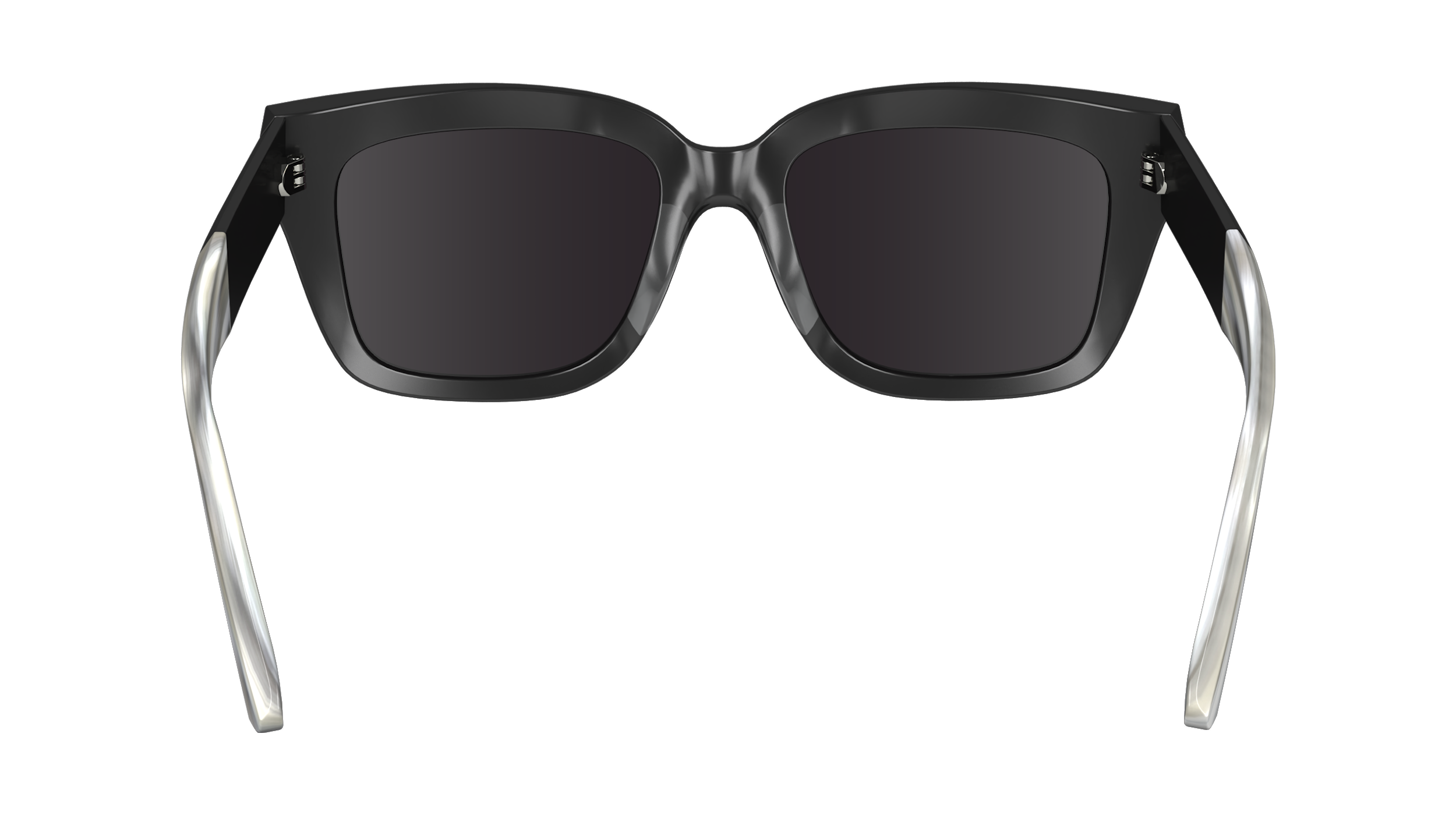 CK23540S 001 Occhiali da sole Calvin Klein 7