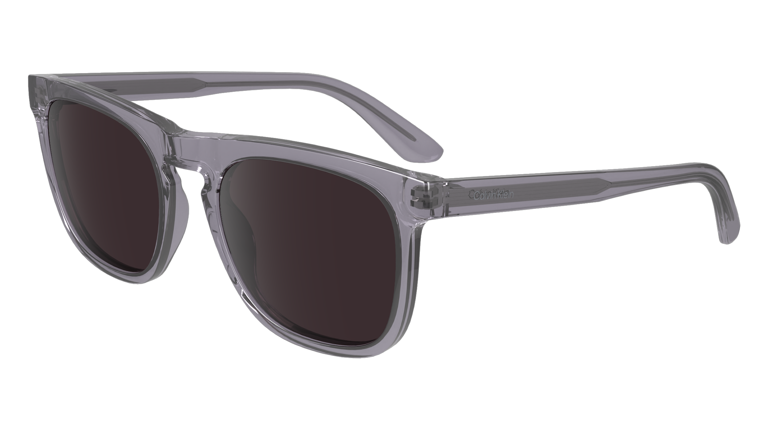 CK23534S 035 Occhiali da sole Calvin Klein 1