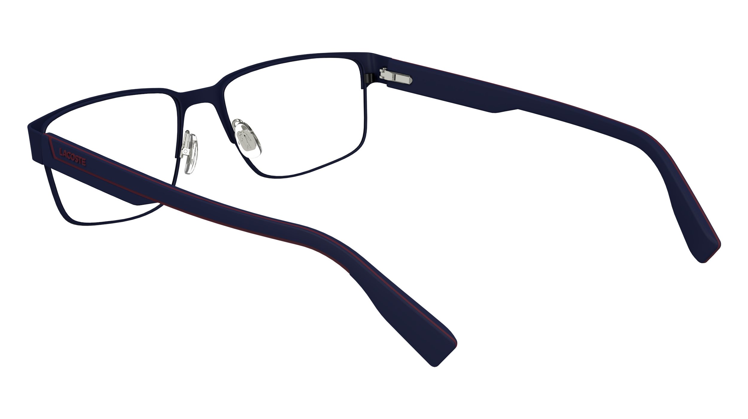 L2298 424 Montature da vista Lacoste 3