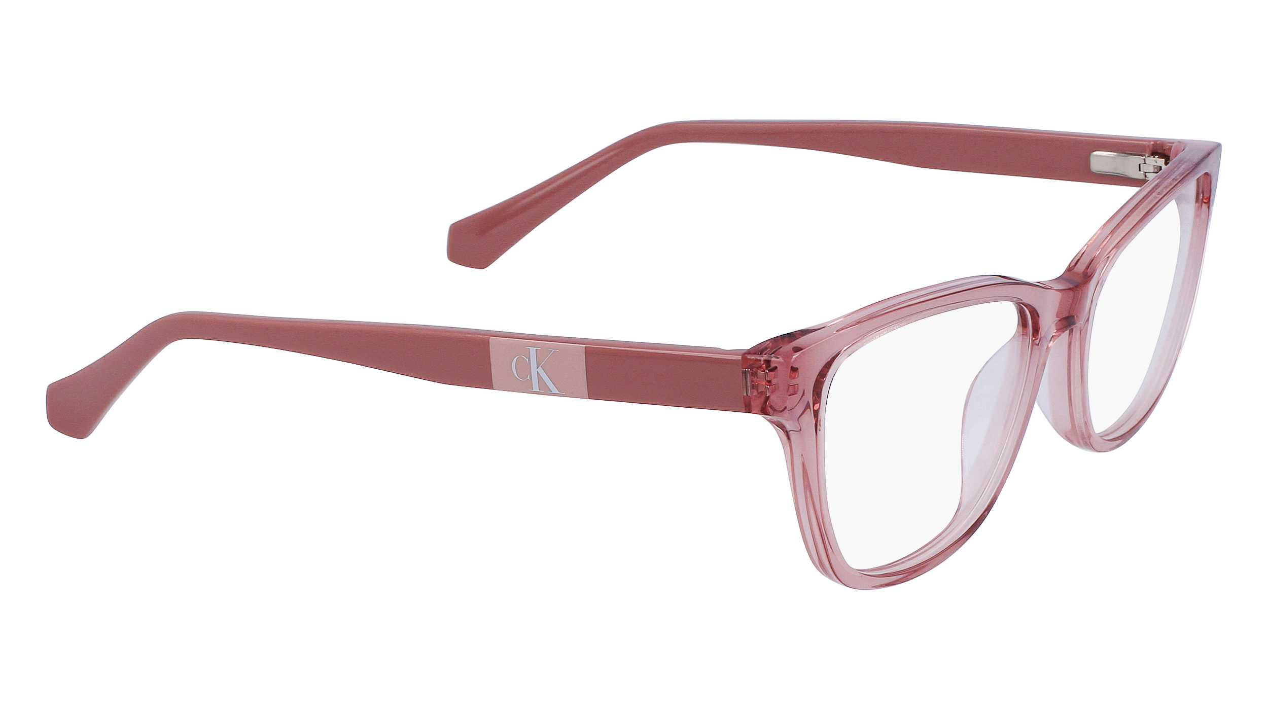 CKJ22645 671 Montature da vista Calvin Klein 10