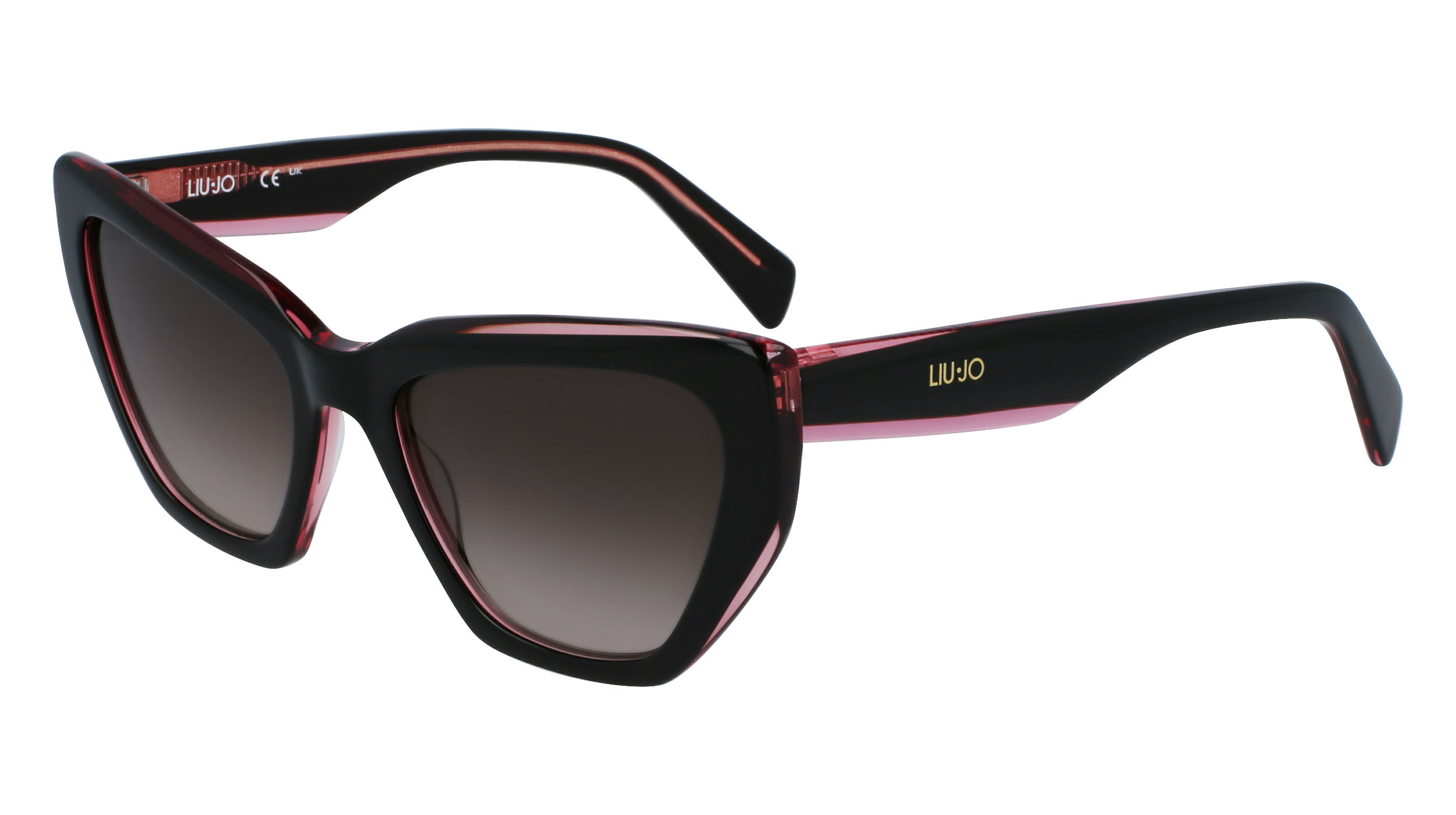 LJ794S 007 Occhiali da sole Liu Jo 1
