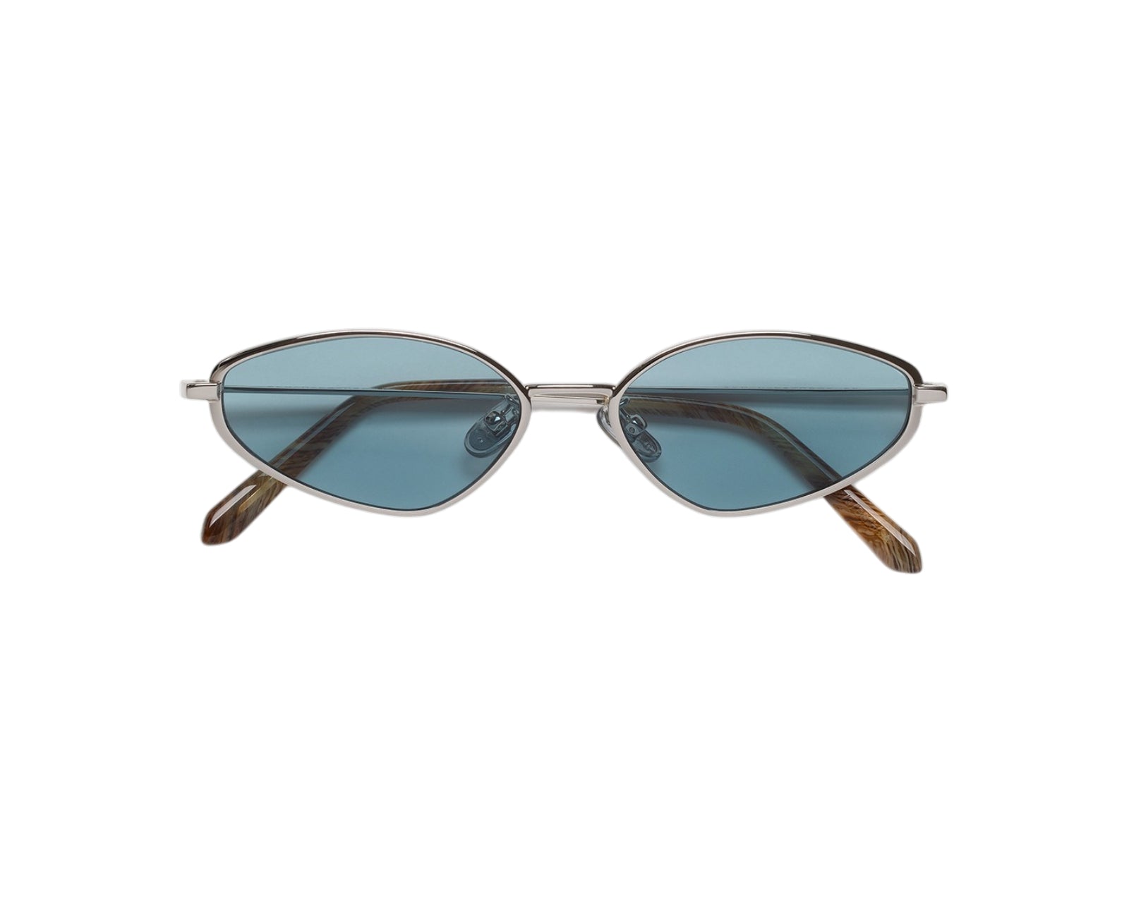 Retrosuperfuture COC ZYRA GRAFFIATO Occhiali da sole Retrosuperfuture 2