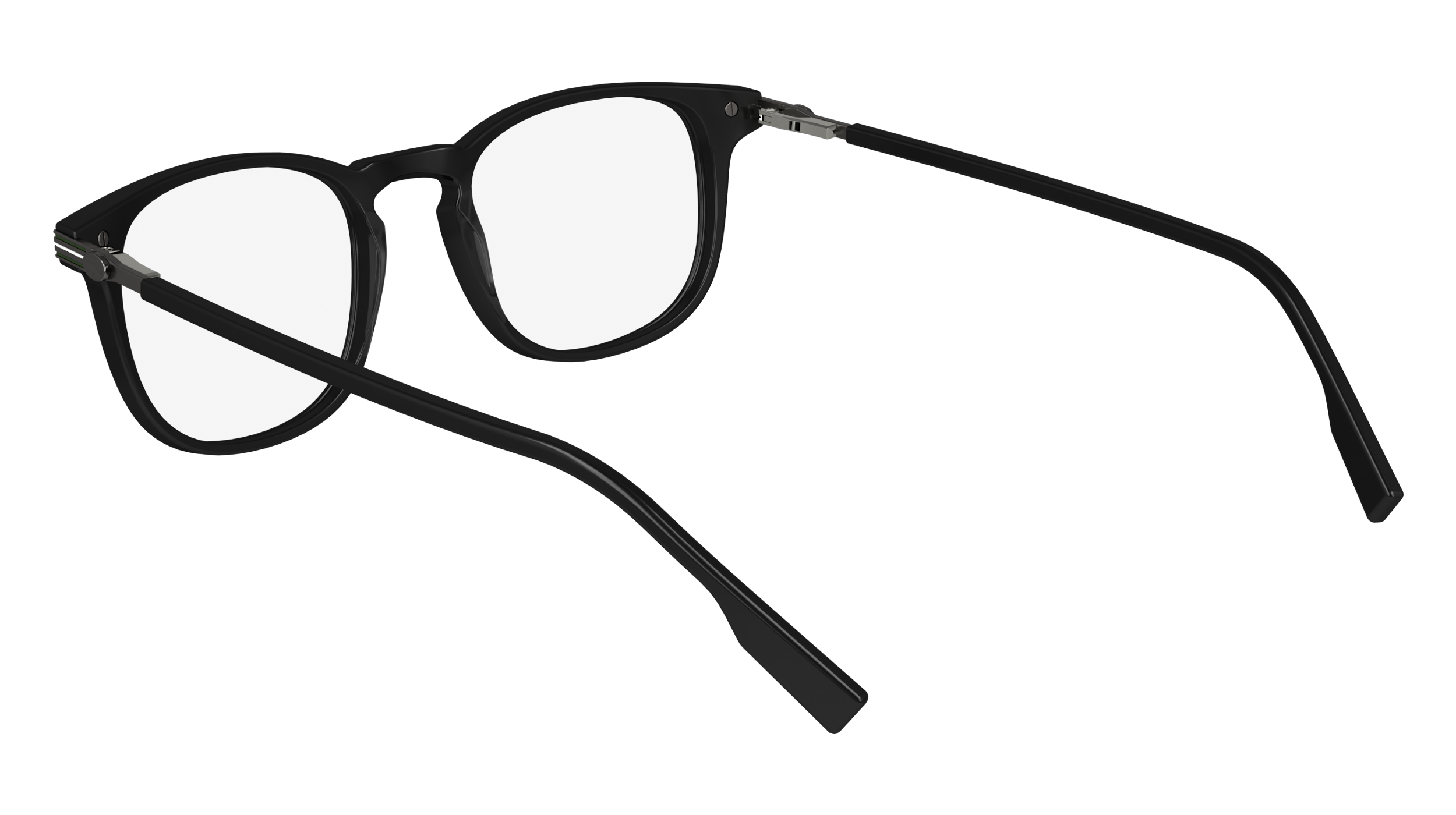 L2954 001 Montature da vista Lacoste 3