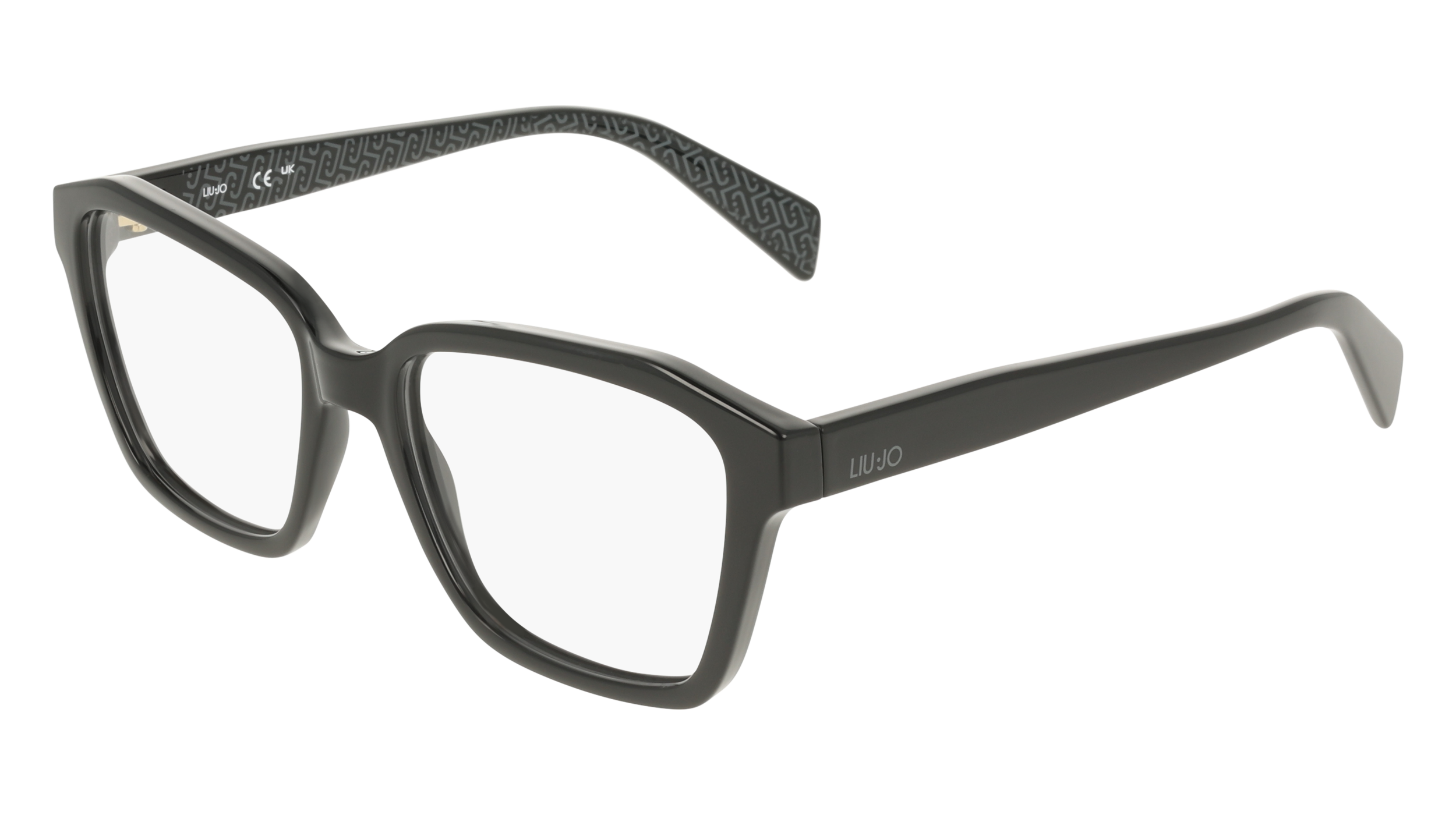 Liu Jo LJ2842 001