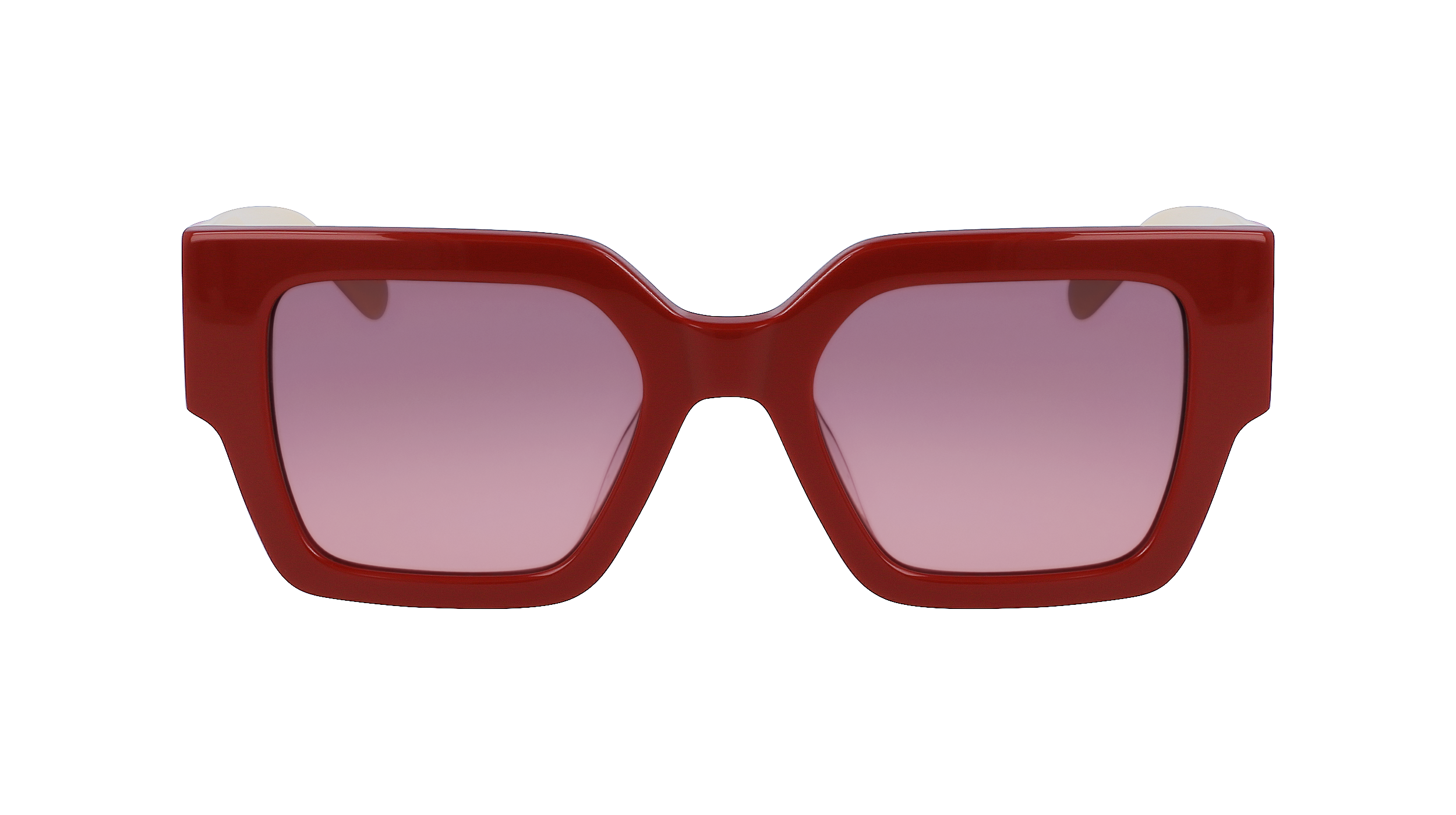 CKJ22638S 671 Occhiali da sole Calvin Klein 3