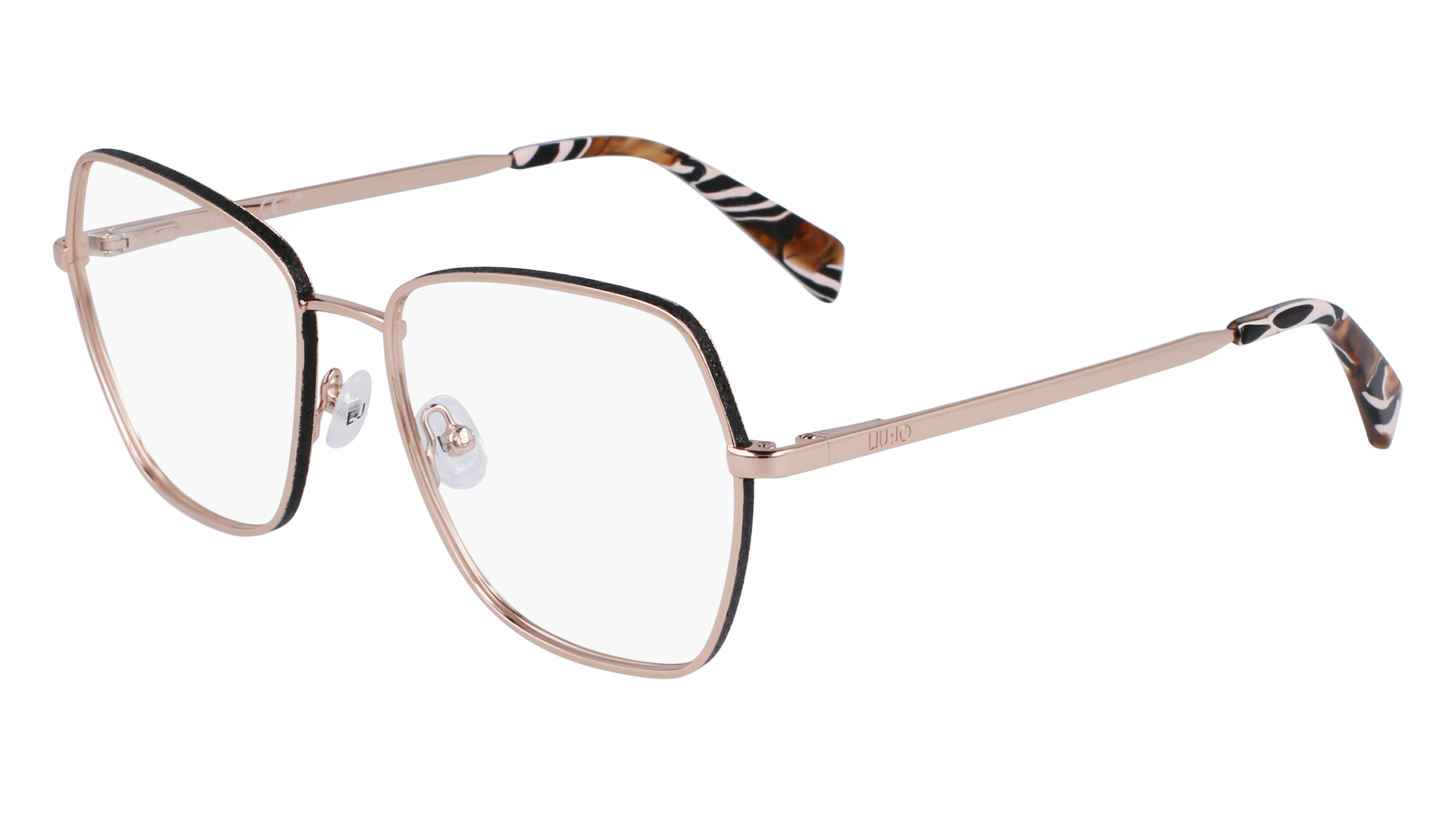 LJ2172 722 Montature da vista Liu Jo 1