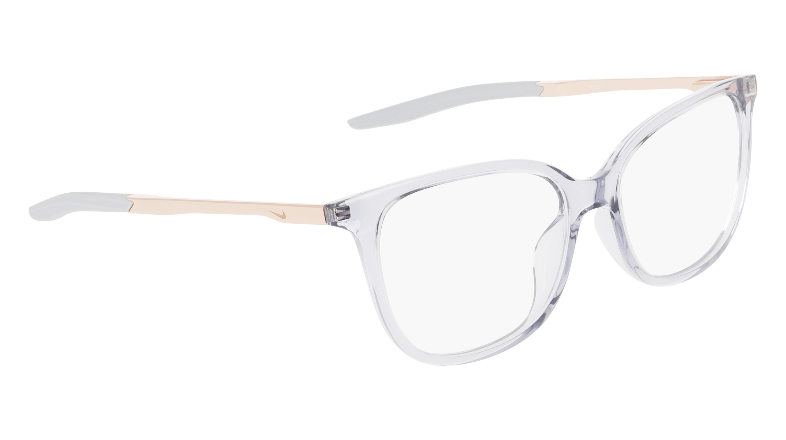 NIKE 7228 030 Montature da vista Nike 8