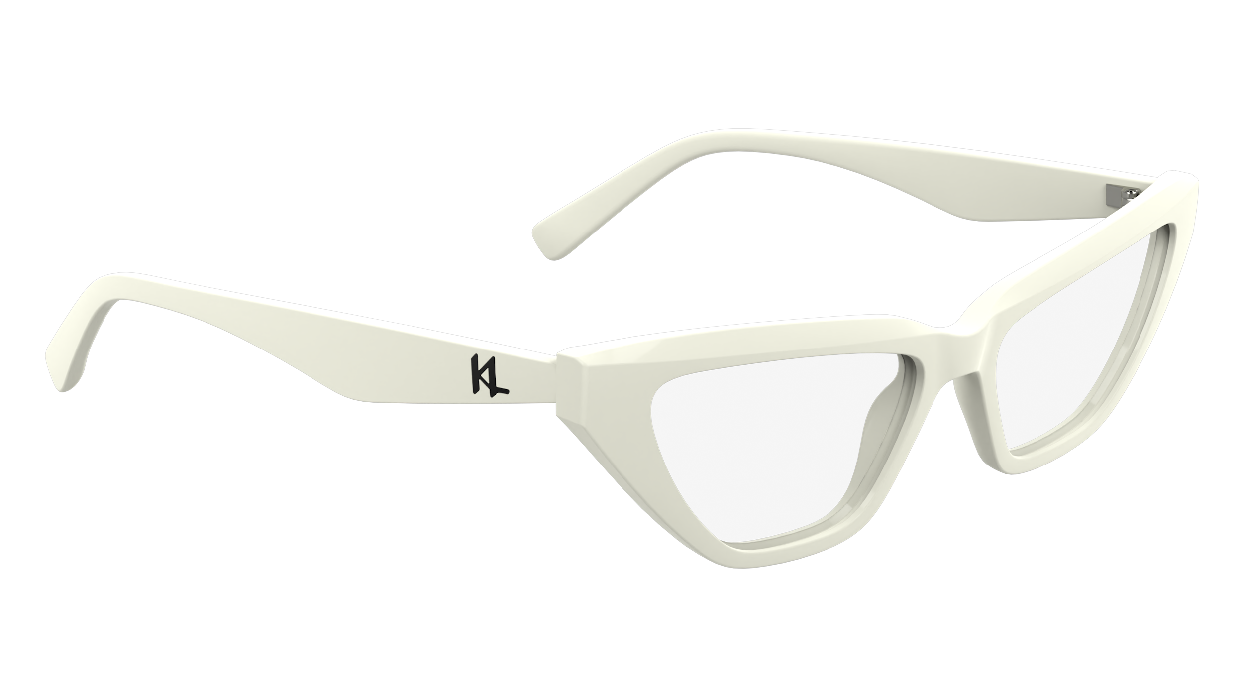 KL6175 105 Montature da vista Karl Lagerfeld 8