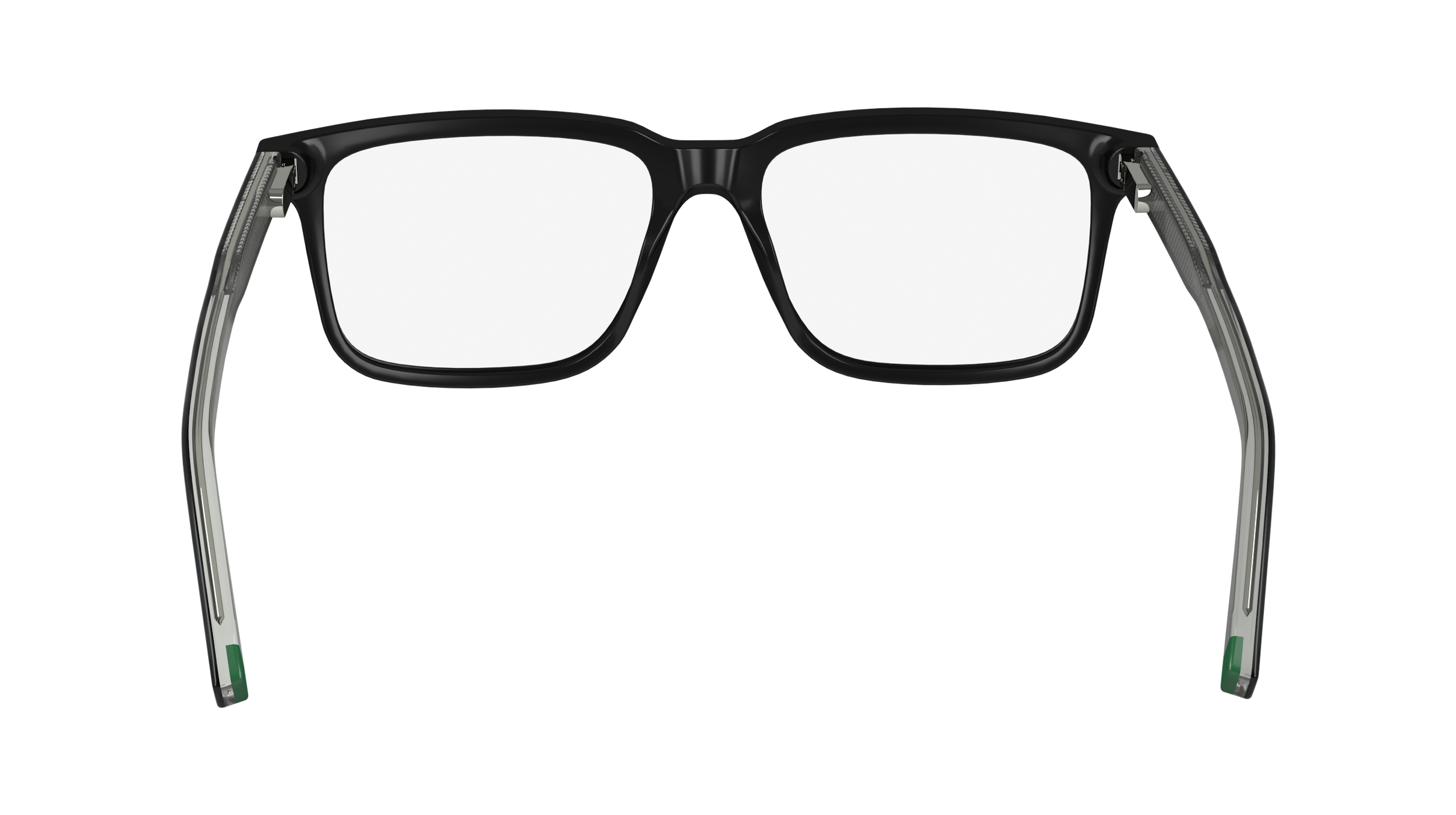 L2946 001 Montature da vista Lacoste 7