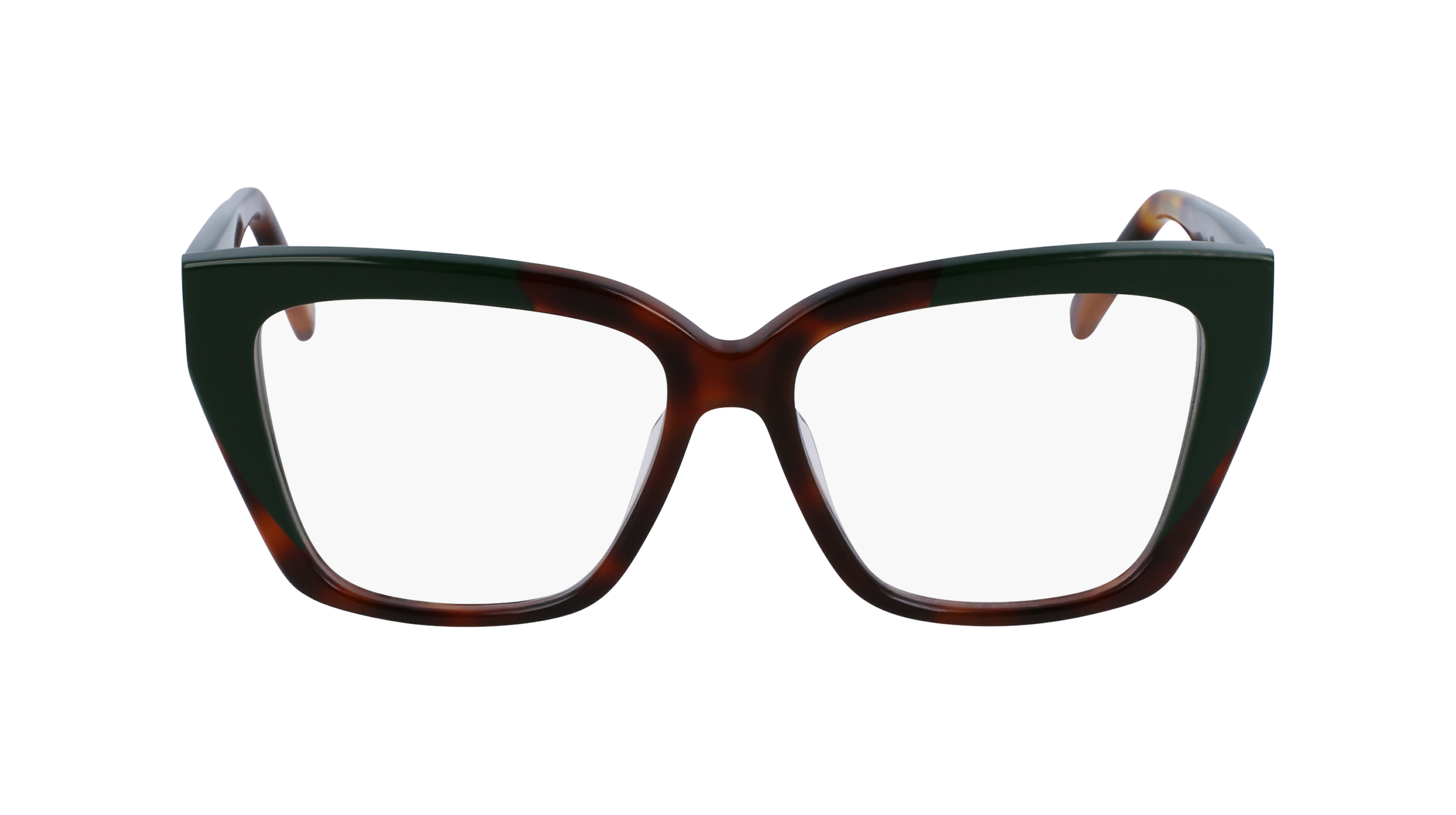 SF2939N 220 Montature da vista Ferragamo 2