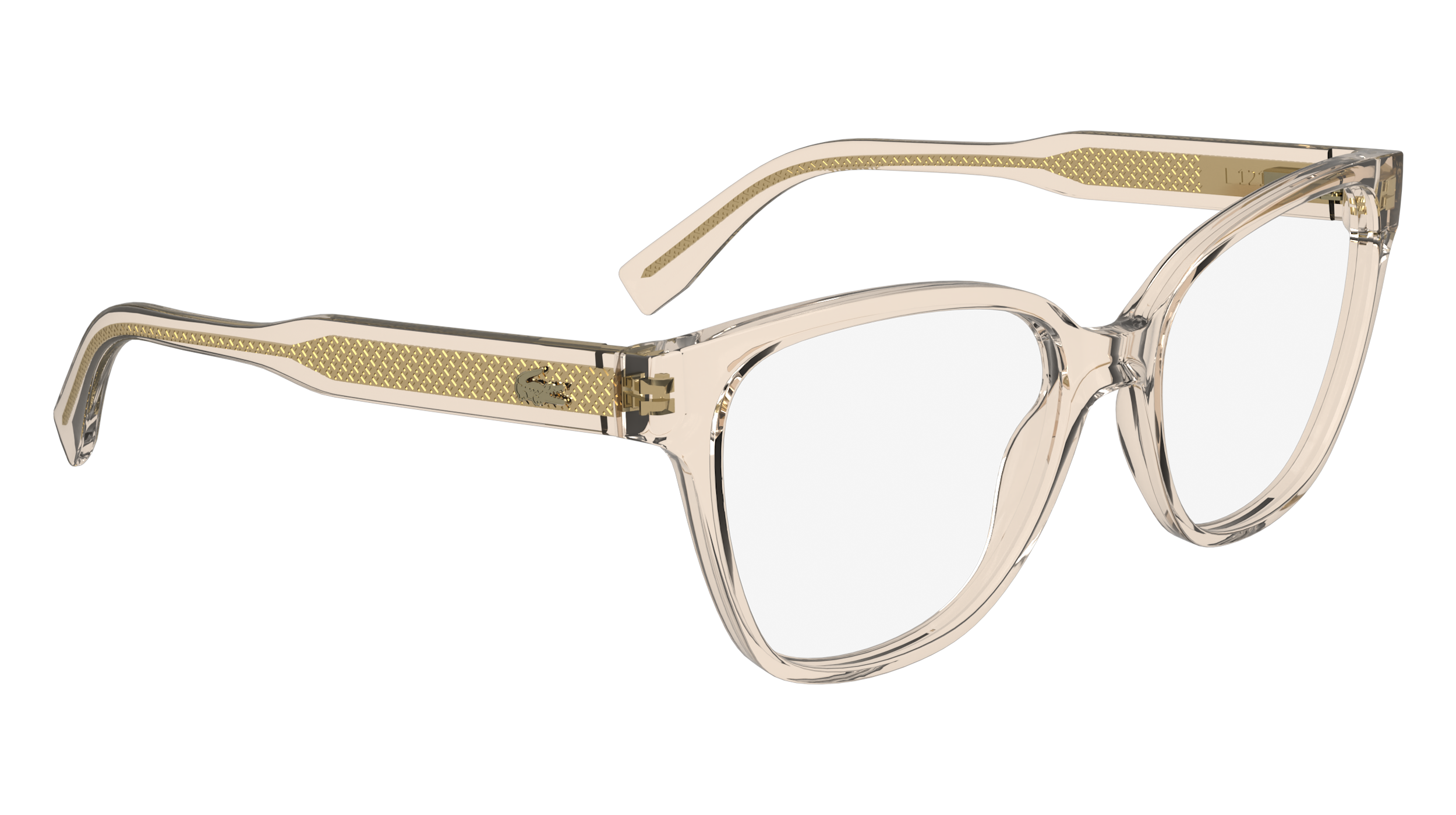 L2944 272 Montature da vista Lacoste 8