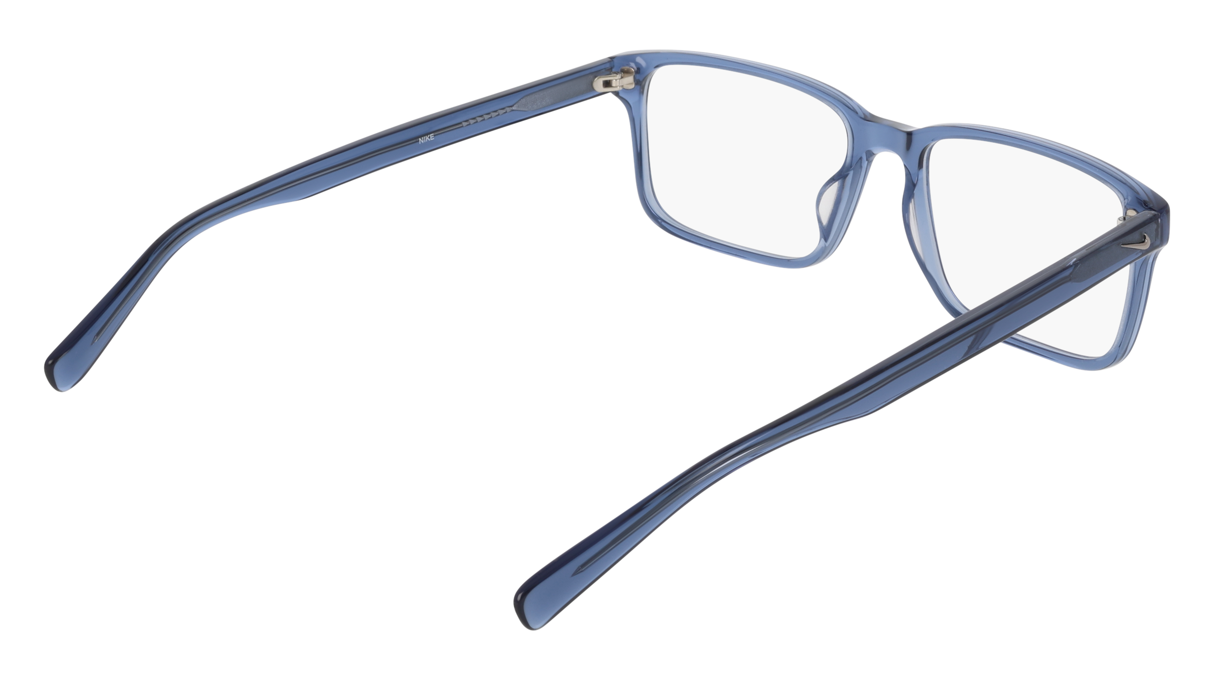 NIKE 1001 425 Montature da vista Nike 6