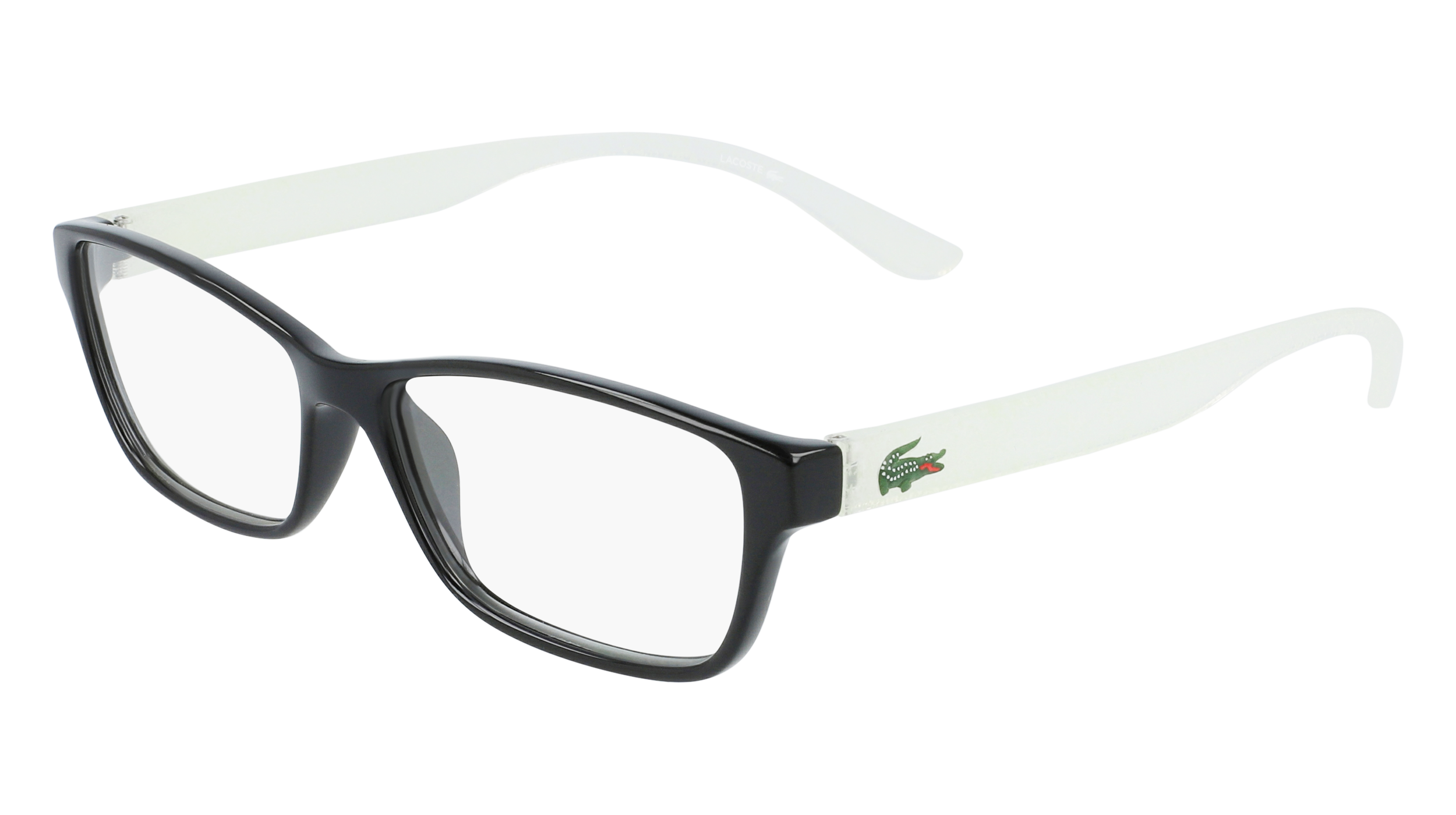 L3803B 002 Montature da vista Lacoste 1