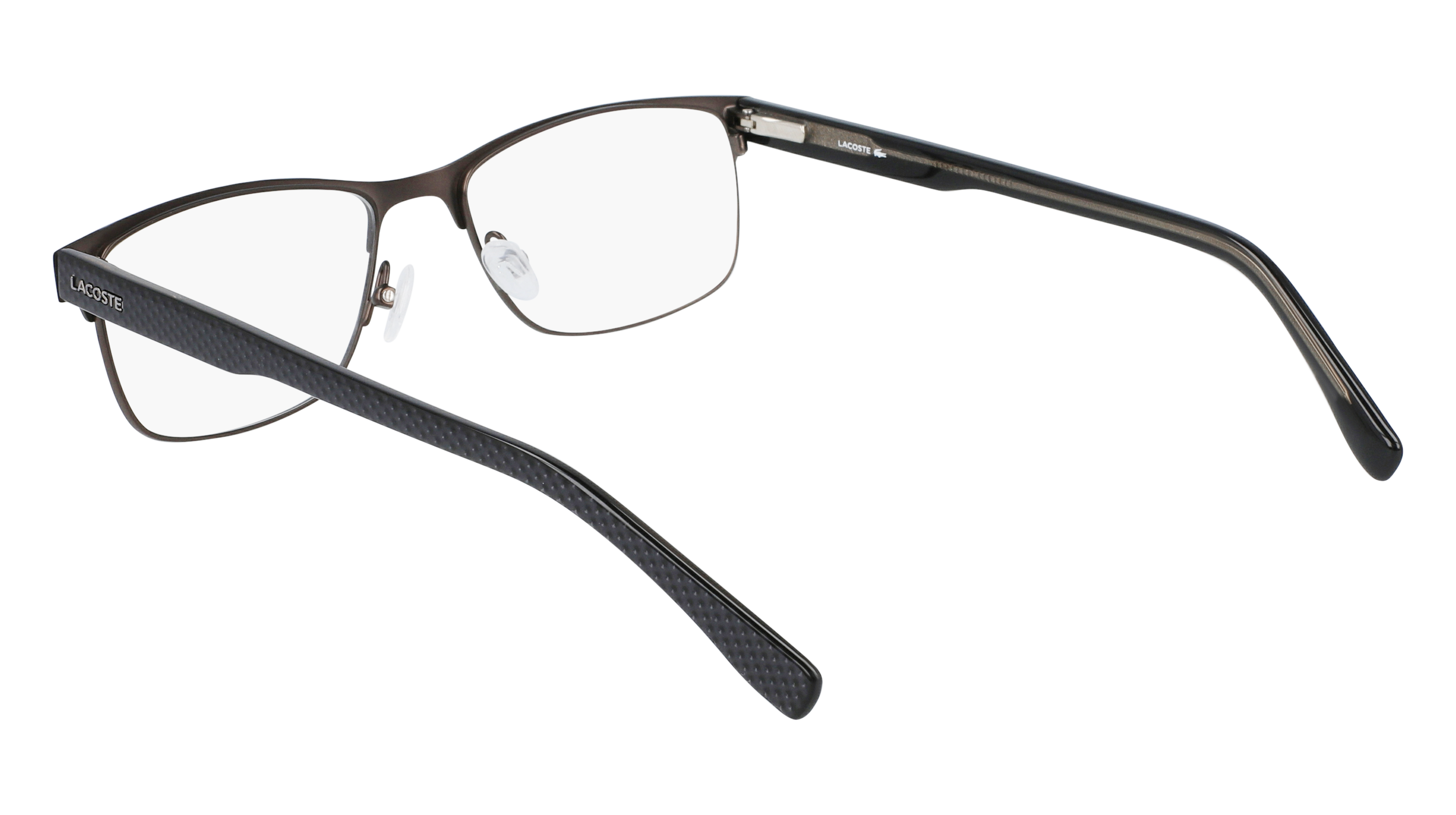 L2217 001 Montature da vista Lacoste 3