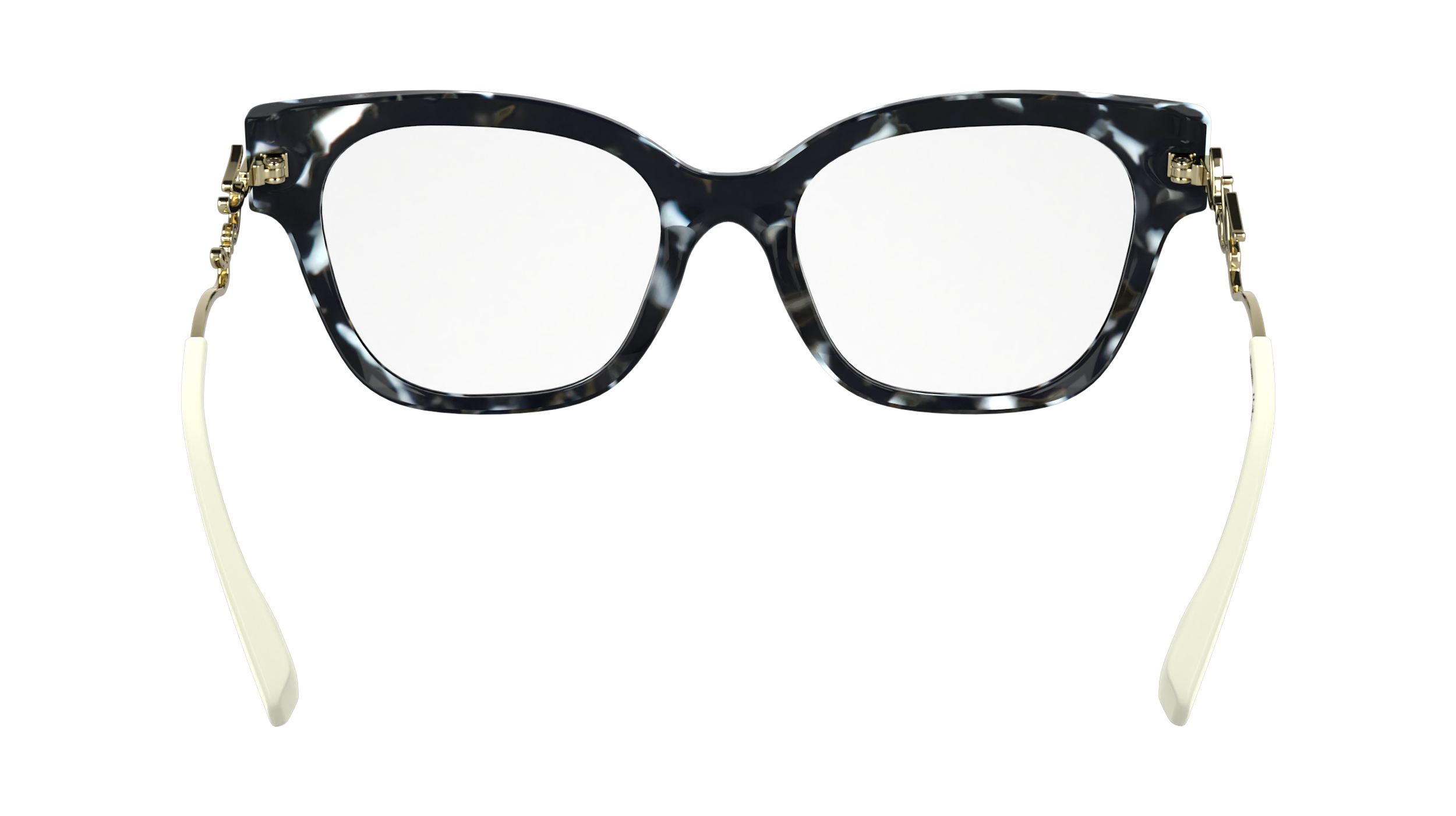 KL6191 016 Montature da vista Karl Lagerfeld 5