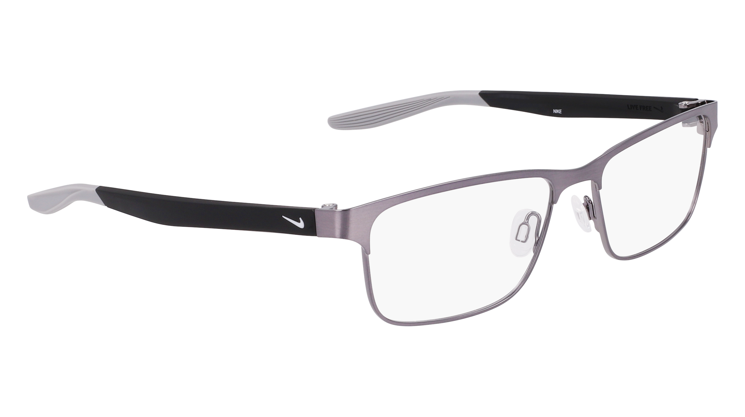 NIKE 8130 070 Montature da vista Nike 8