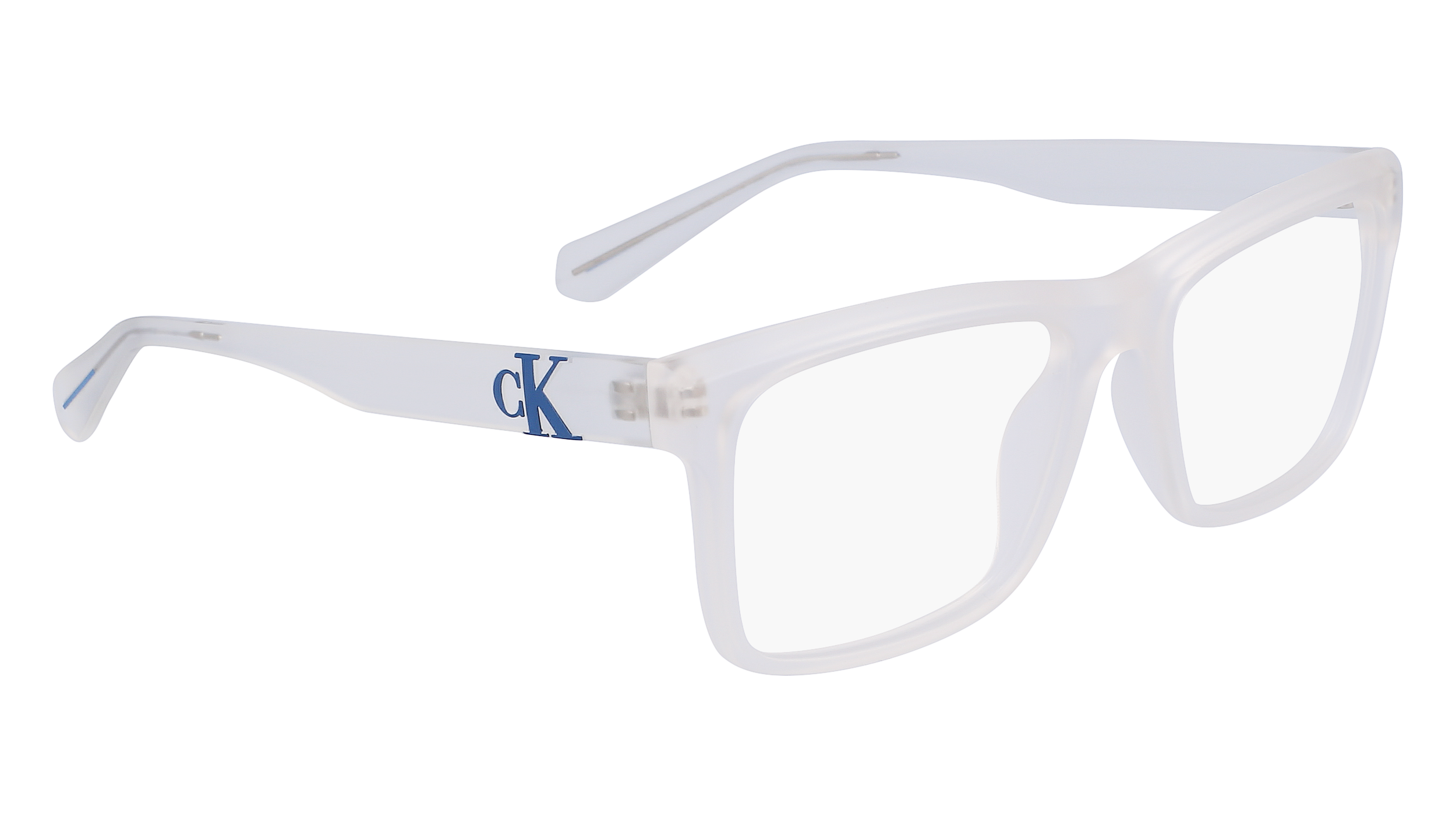 CKJ23615 971 Montature da vista Calvin Klein 9