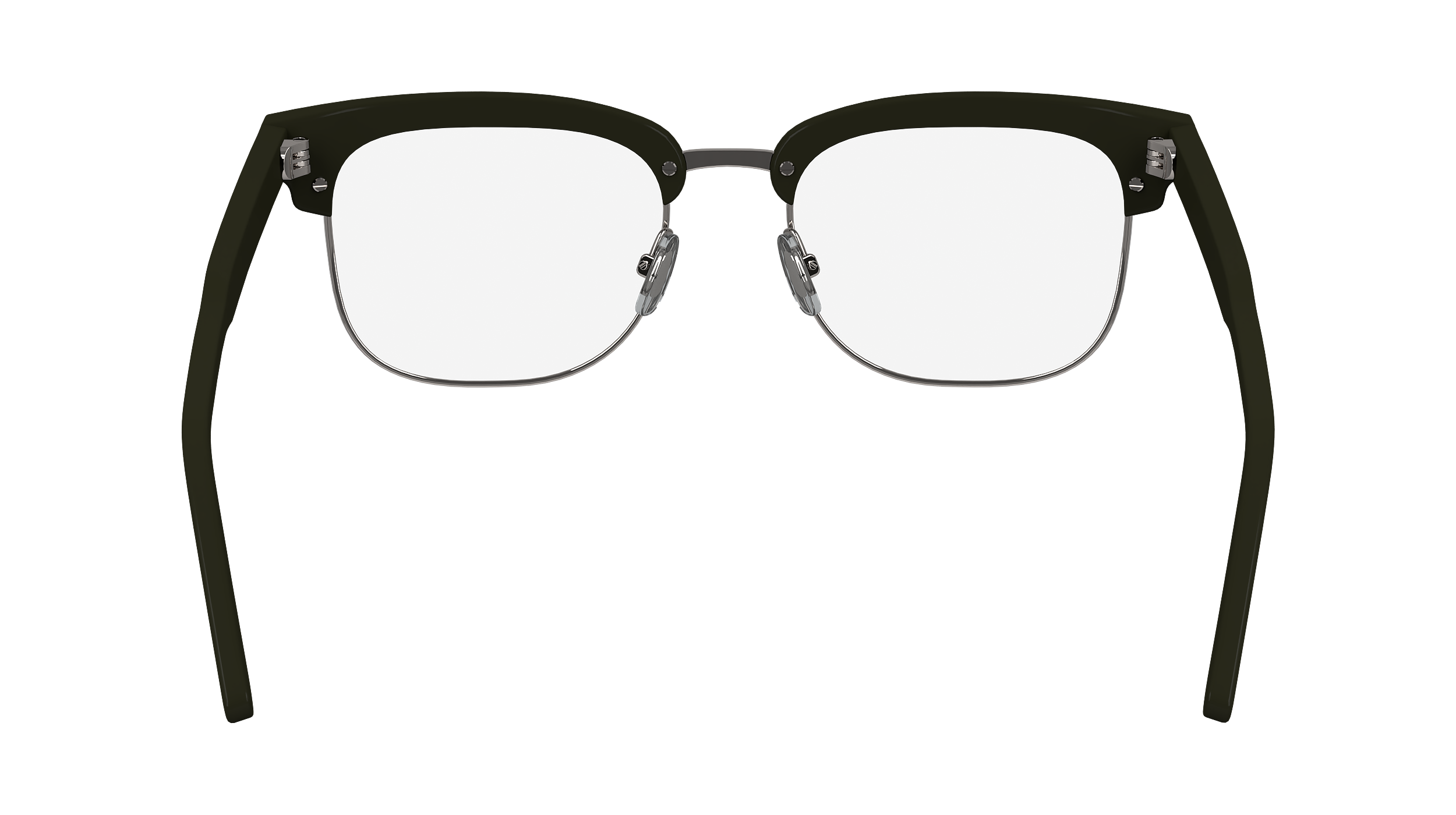 CK24103 300 Montature da vista Calvin Klein 6