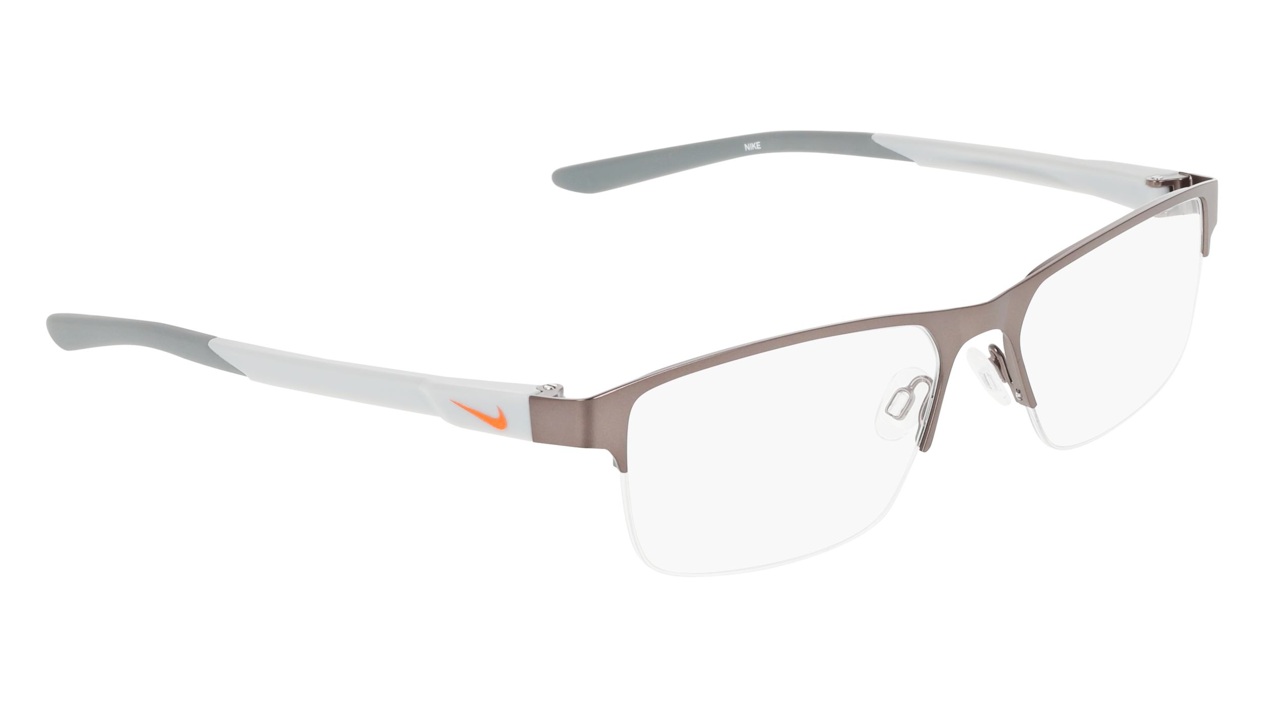 NIKE 8159 070 Montature da vista Nike 8