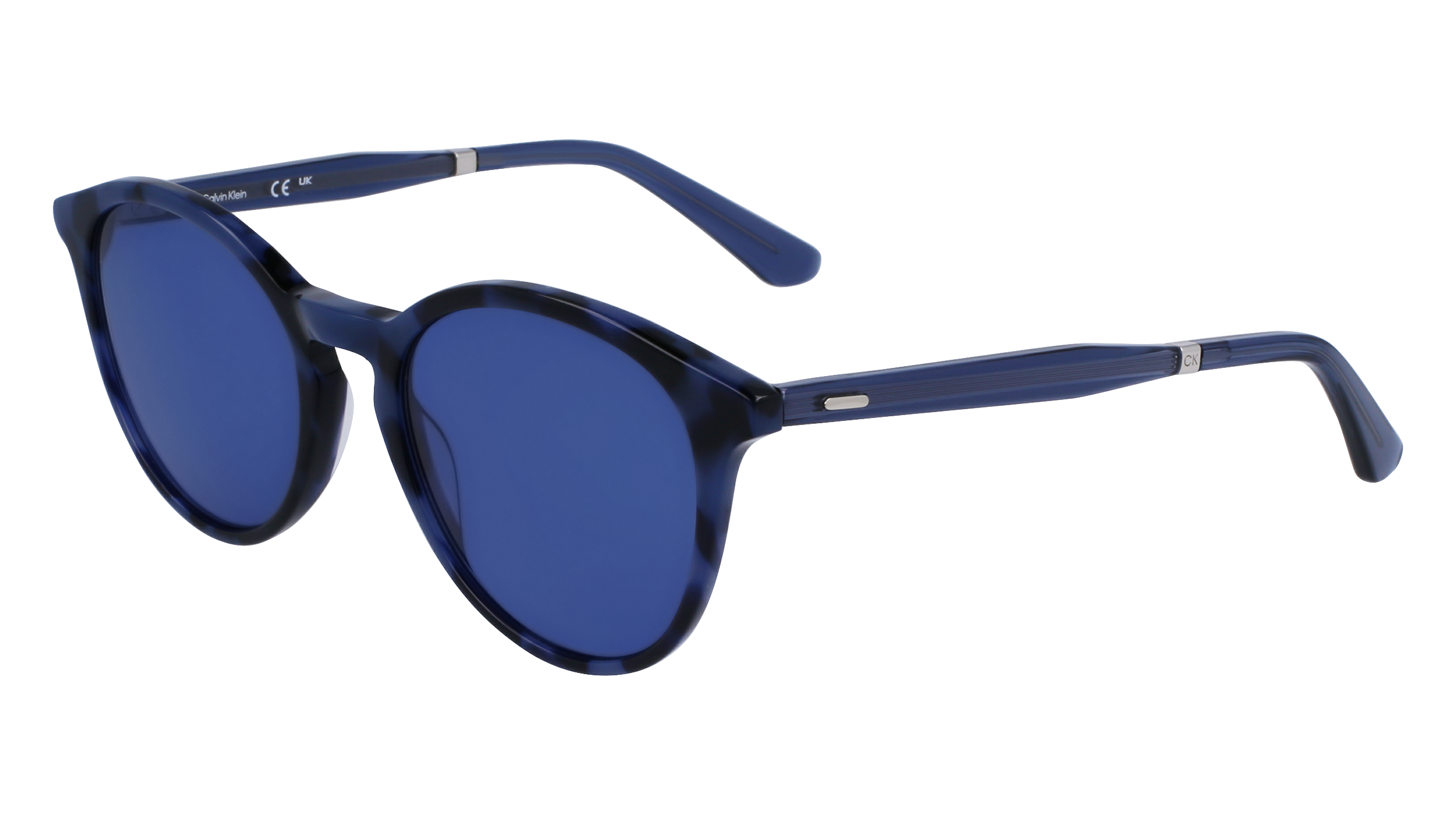 CK23510S 430 Occhiali da sole Calvin Klein 1