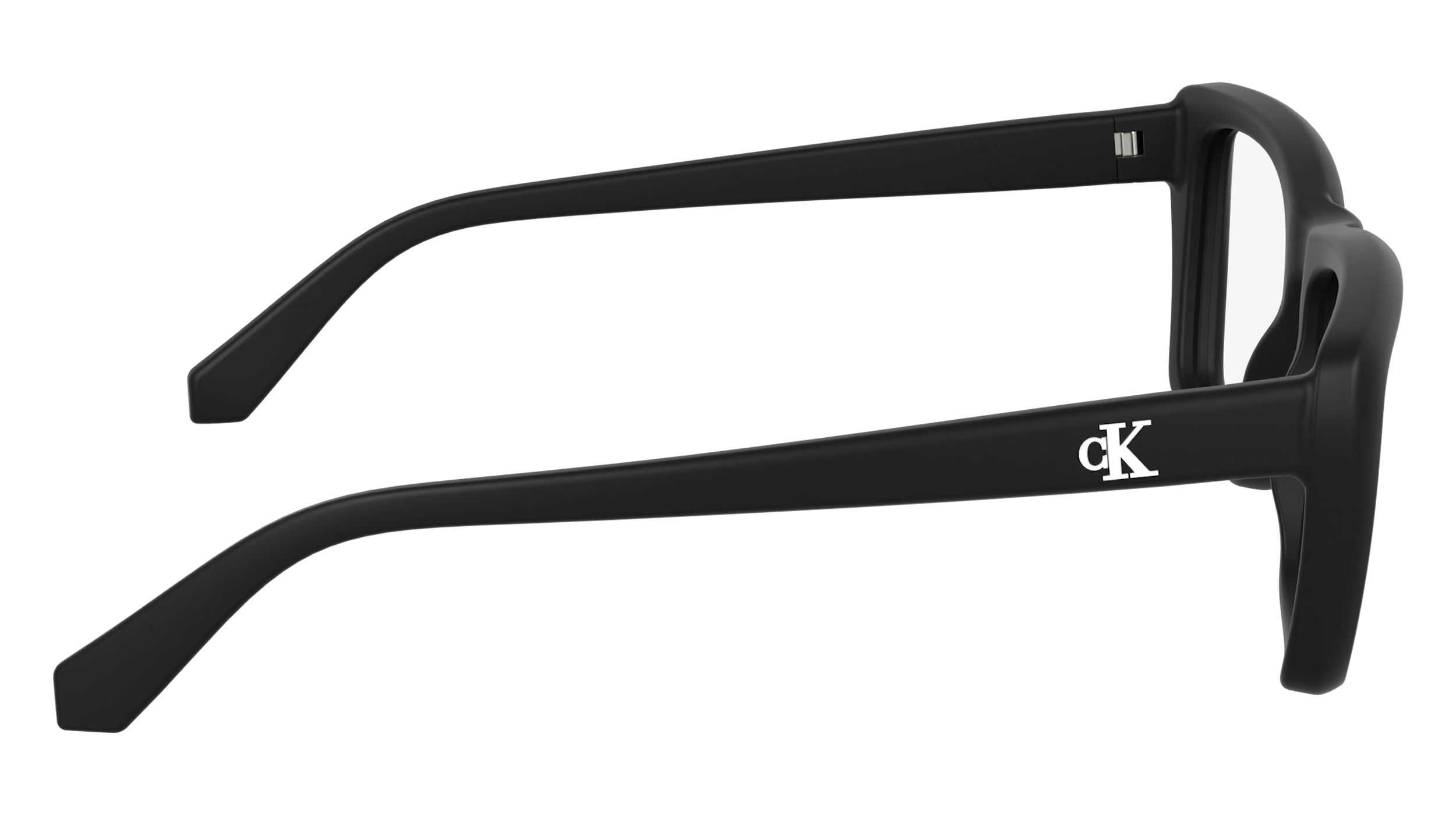 CKJ24629 001 Montature da vista Calvin Klein 7