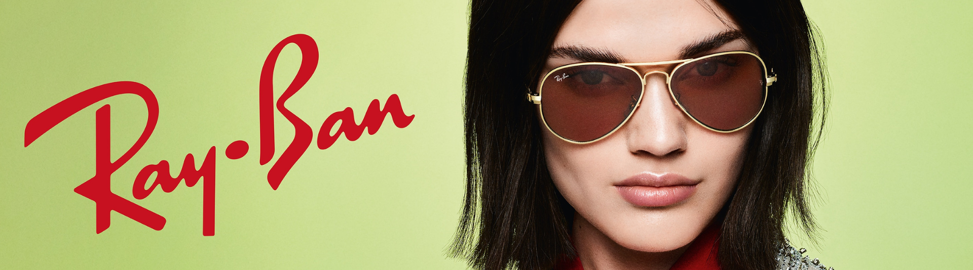 Sole/donna/Ray - Ban