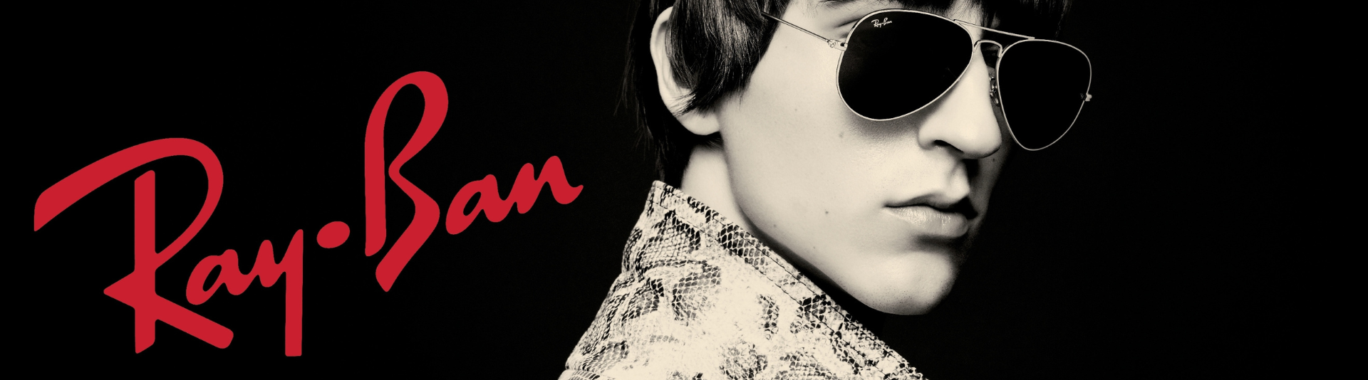 Sole/uomo/Ray - Ban