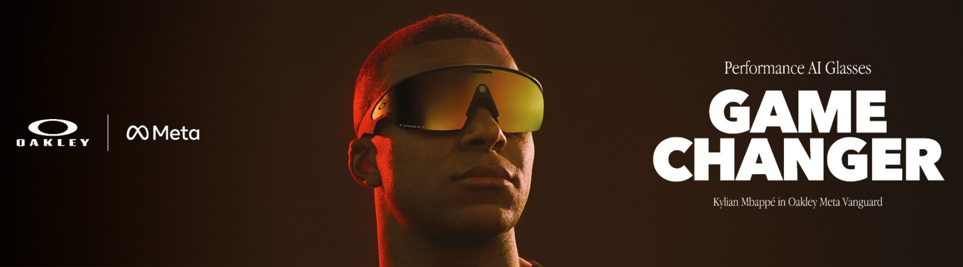Sole/uomo/Oakley