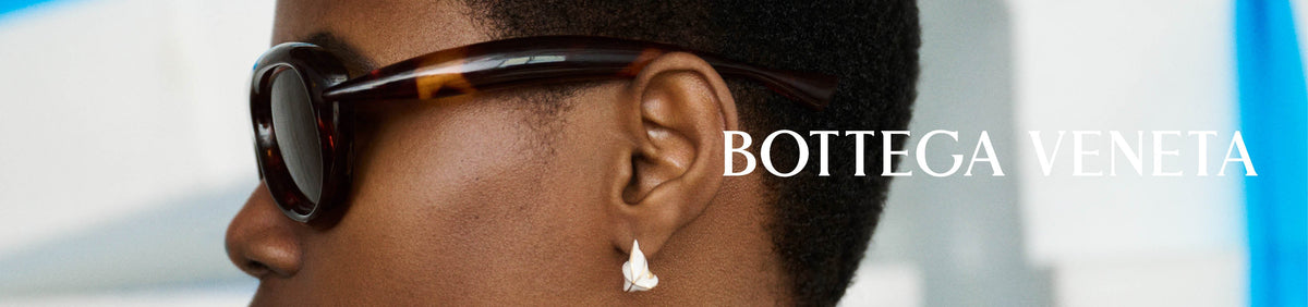 BOTTEGA VENETA