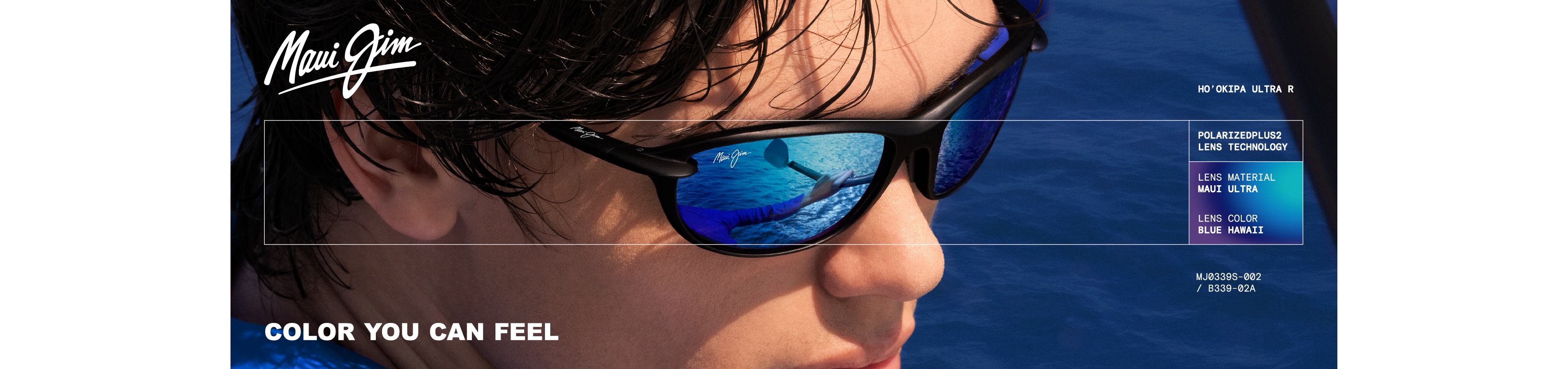 sole/brand/Maui Jim
