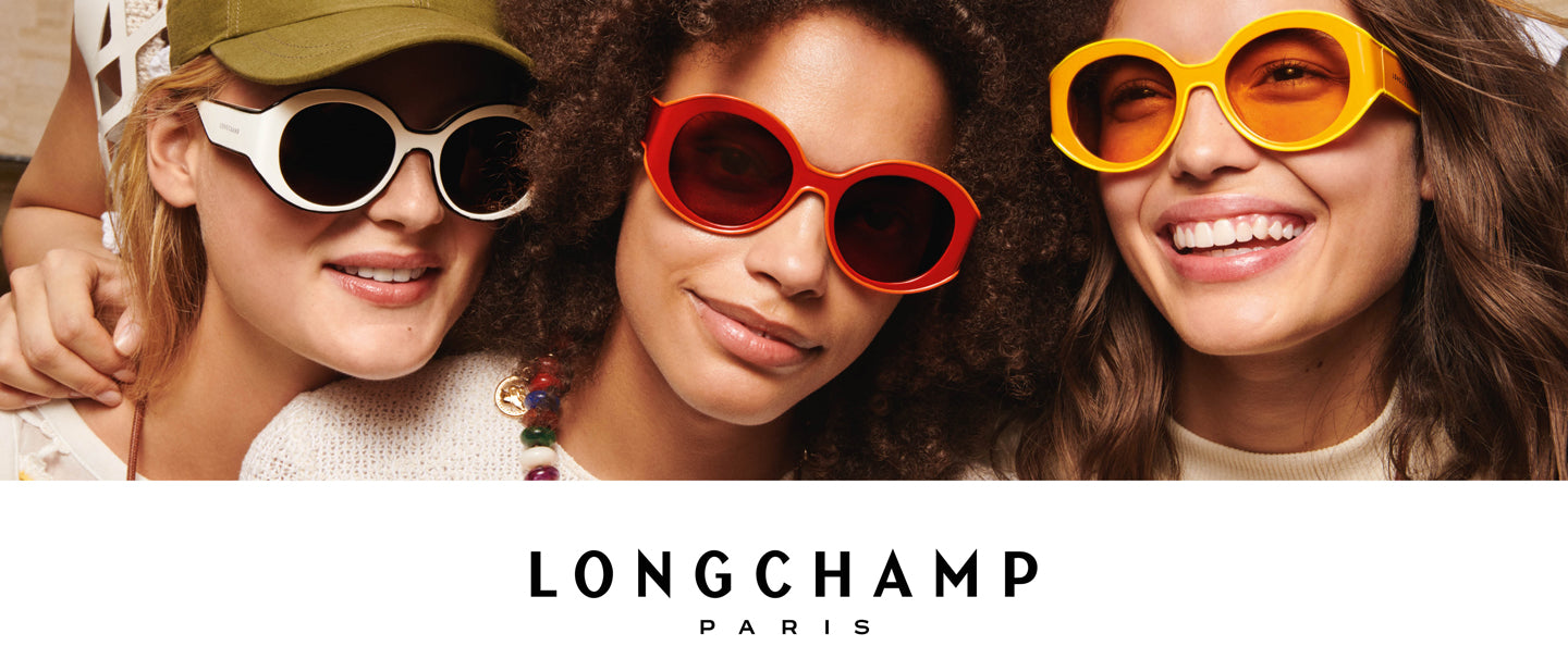 Sole/donna/Longchamp