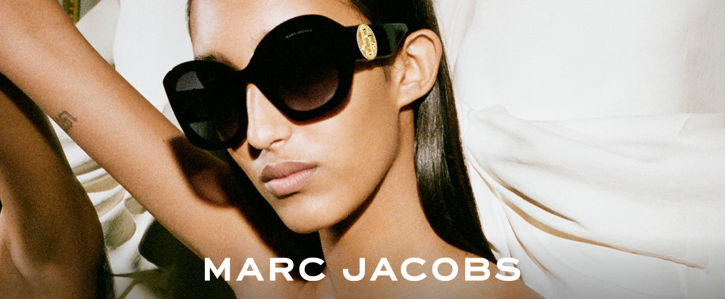 Sole/donna/Marc jacobs