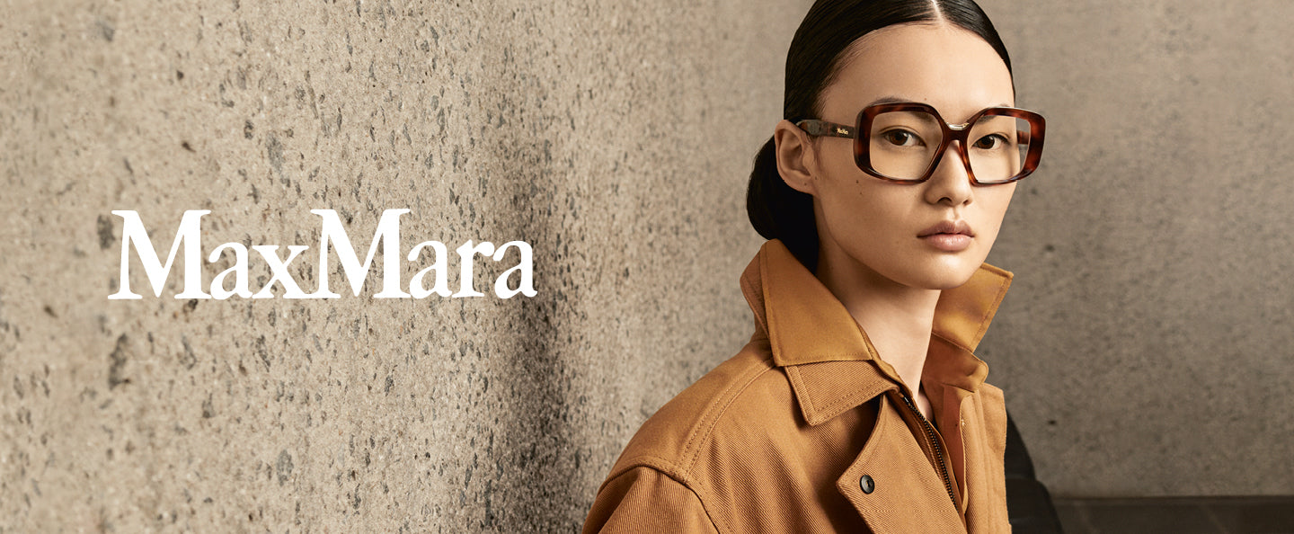 MAX MARA