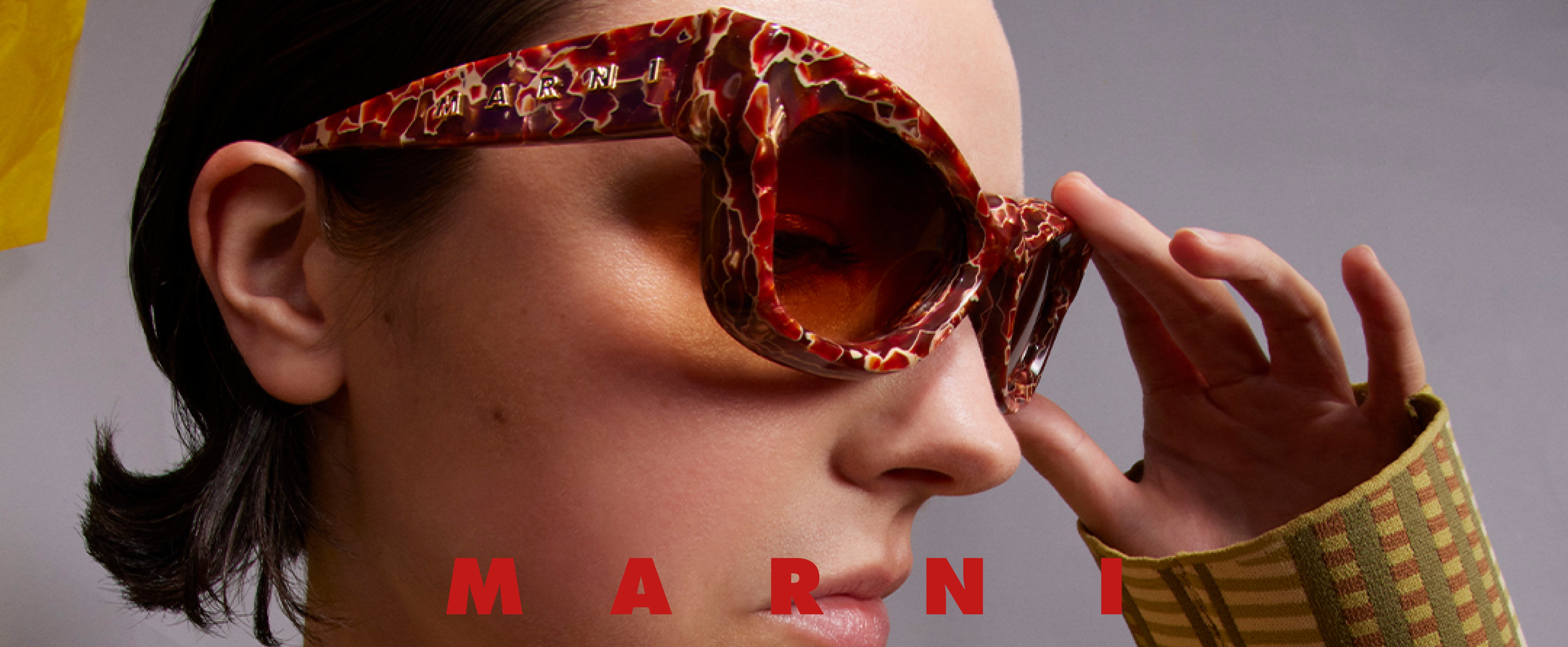 MARNI