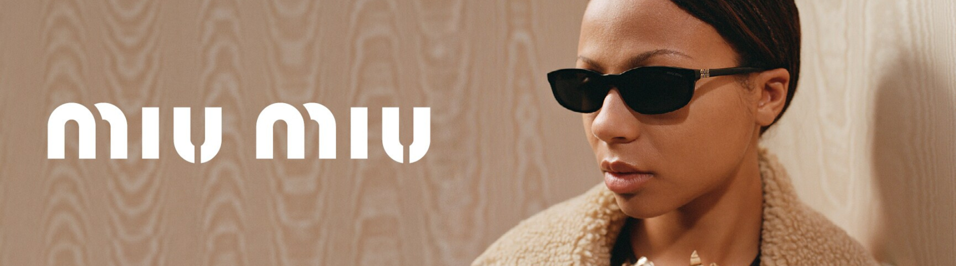 Sole/donna/Miu miu