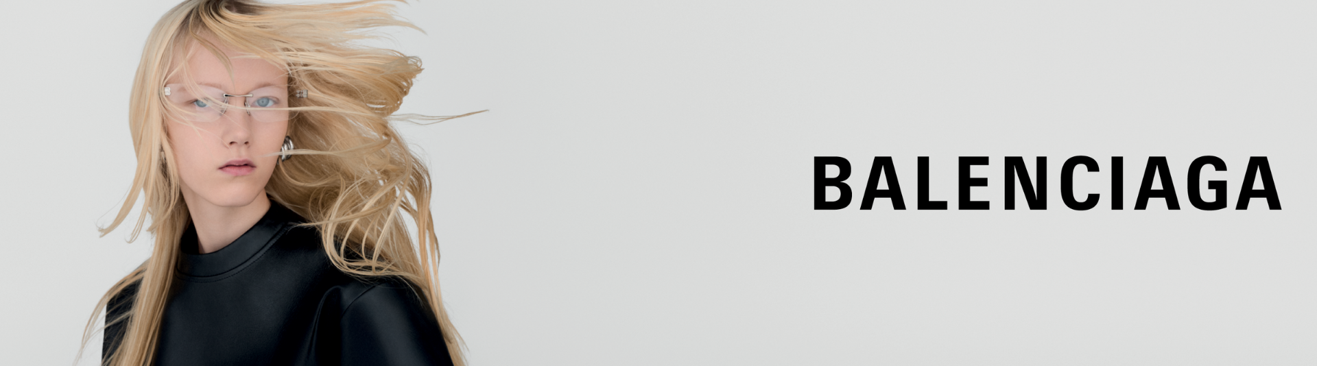BALENCIAGA