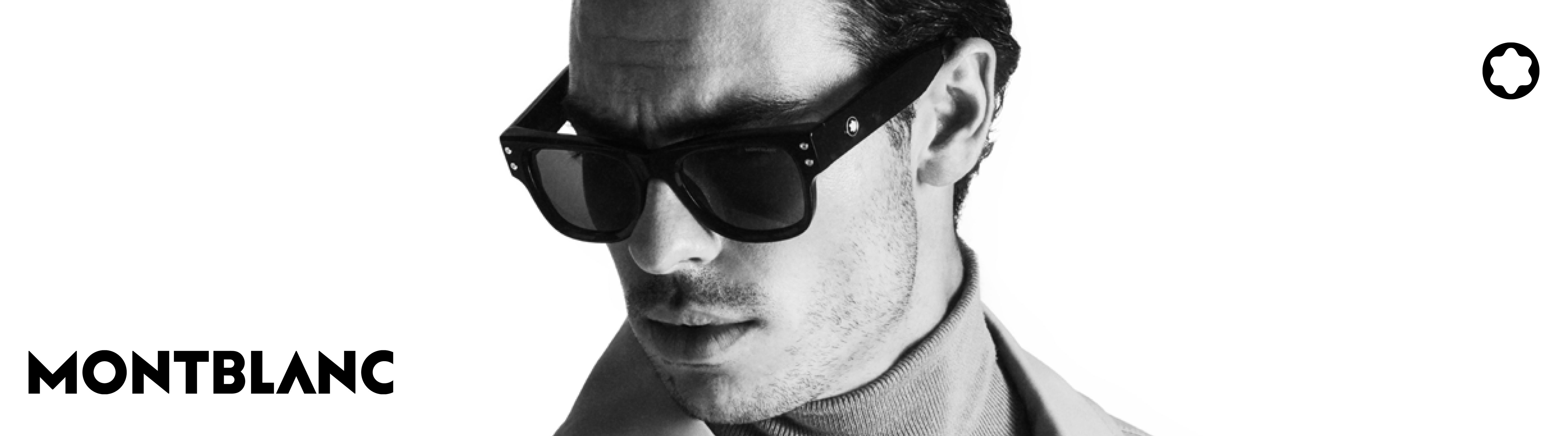 Sole/uomo/Montblanc