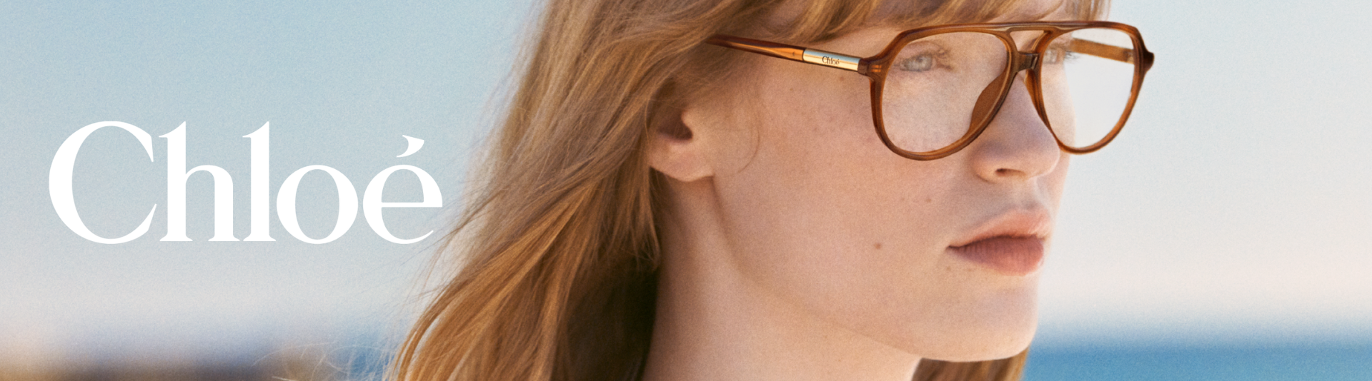 vista/donna/CHLOÉ