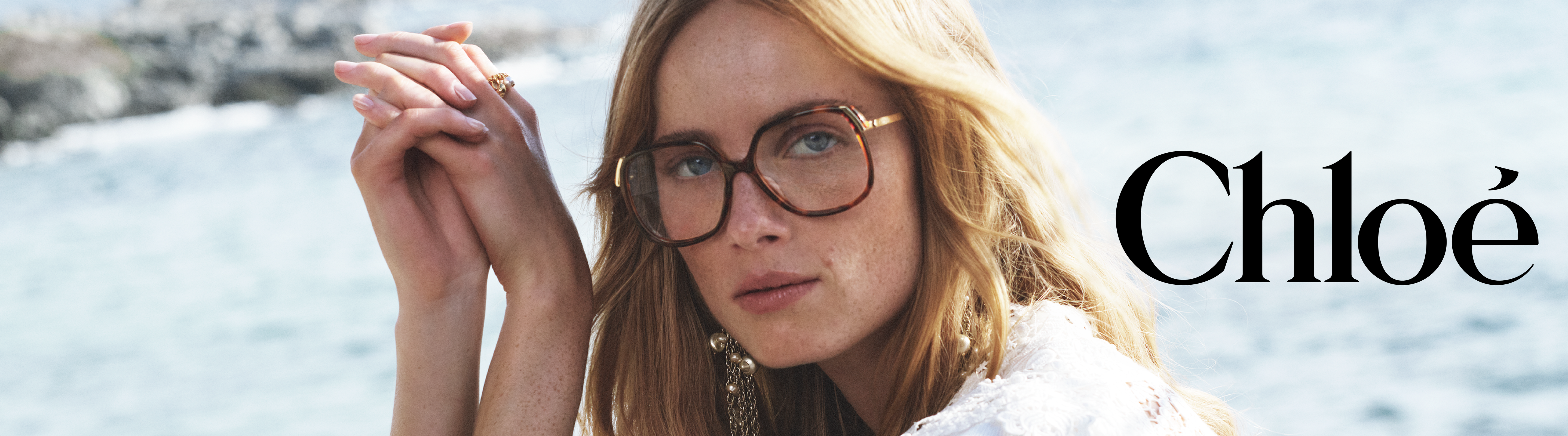 vista/donna/CHLOÉ