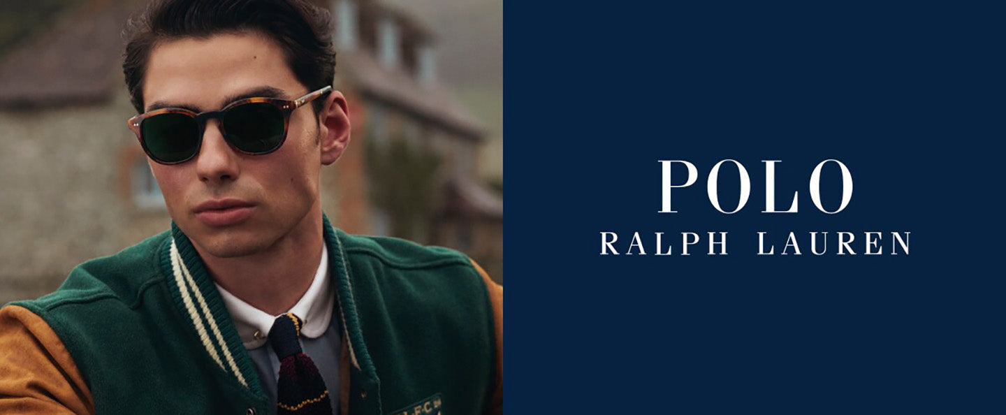 POLO RALPH LAUREN