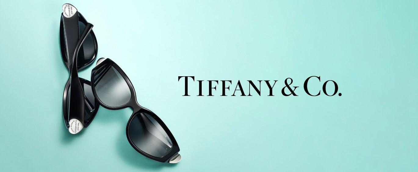 Sole/donna/Tiffany