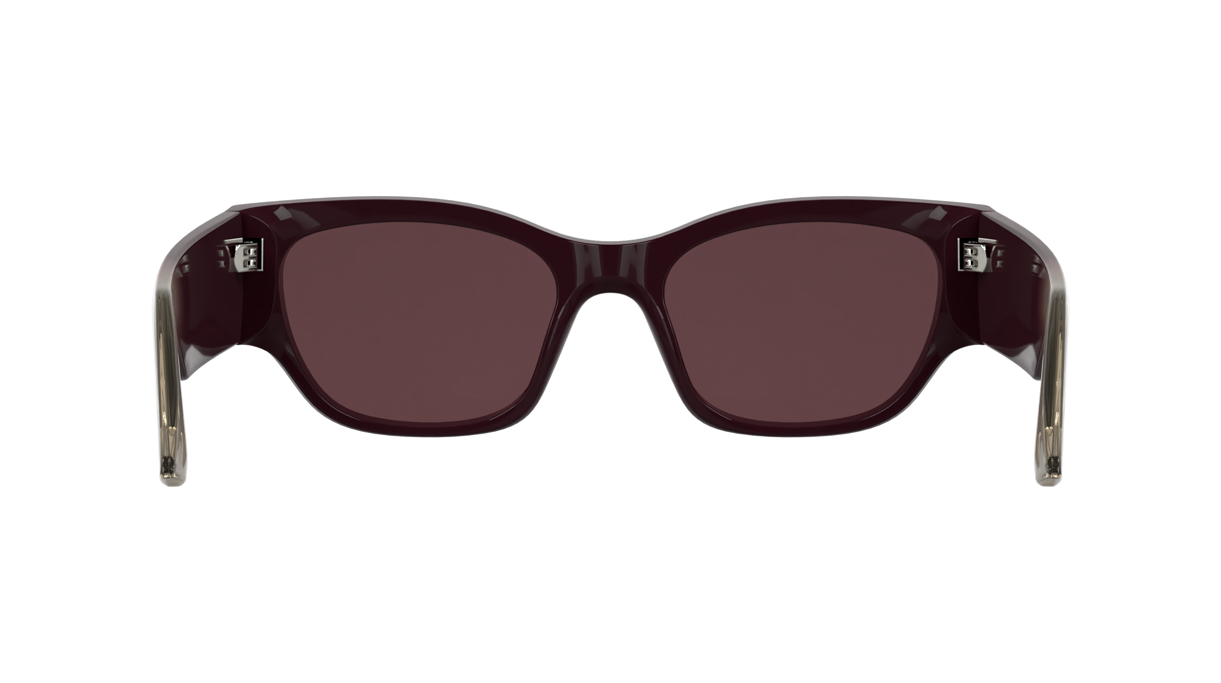KLJ6168SN 601 Occhiali da sole Karl Lagerfeld 5