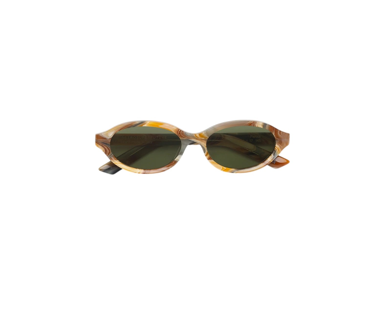 WTC Parola Boogie sunglasses Retrosuperfuture 2