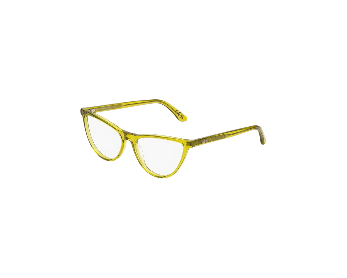 Vista frames Retrosuperfuture 6TG number 135 Mindless 8059026139043 ...