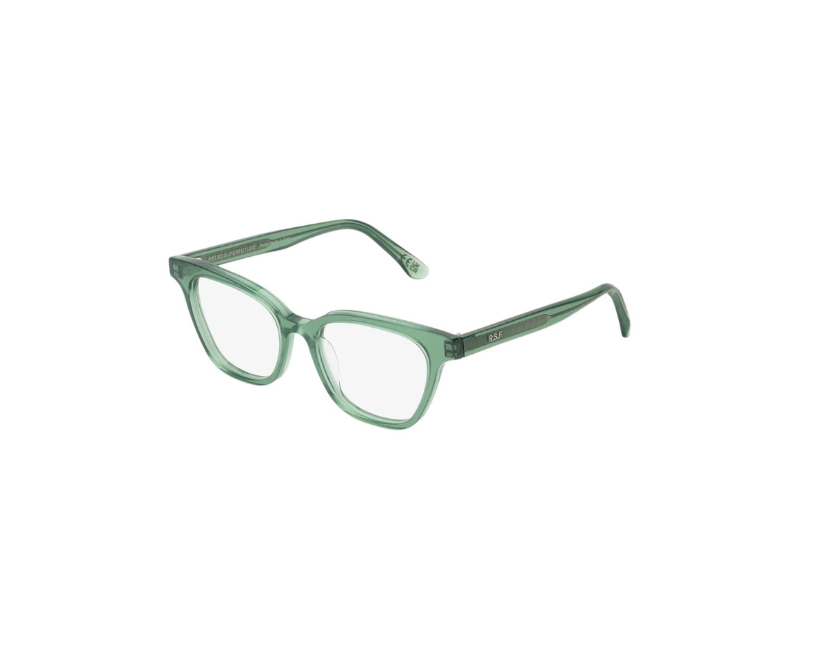 Vista frames Retrosuperfuture 7oi number 131 Sage 8059026139210 Food ...