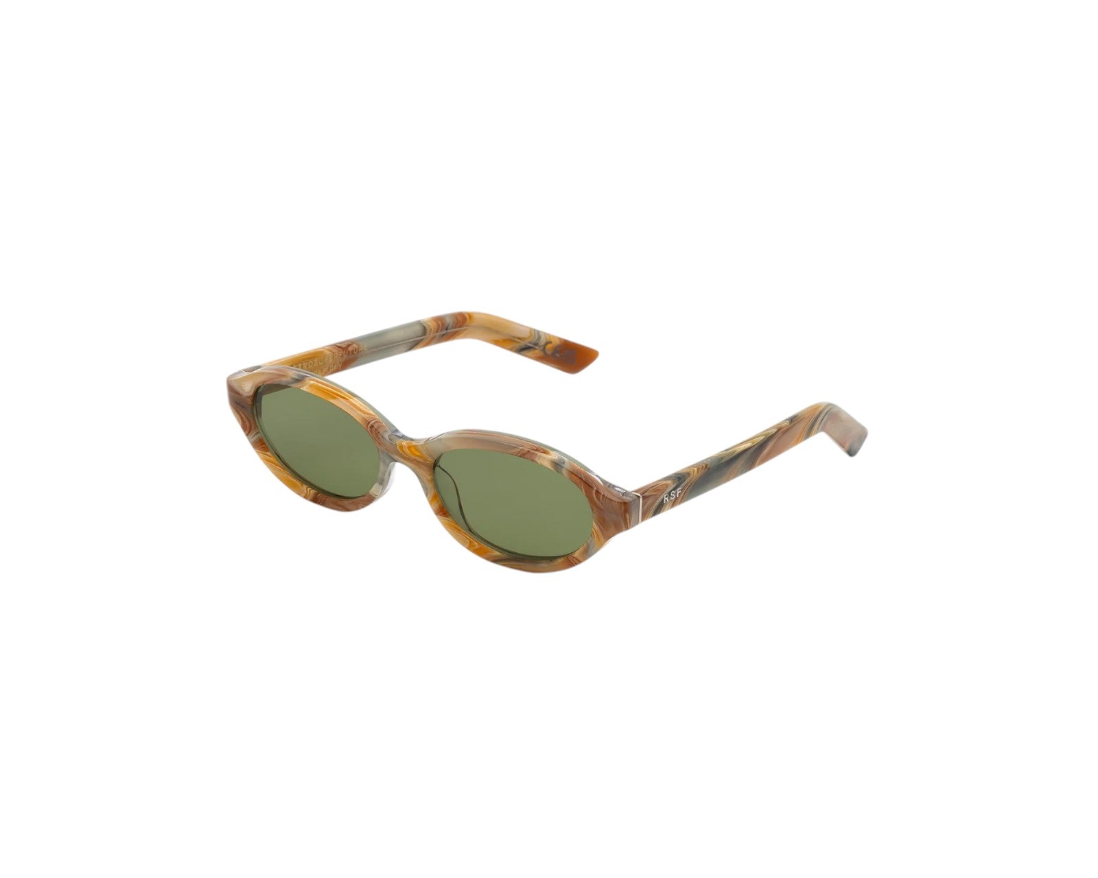 WTC Parola Boogie sunglasses Retrosuperfuture 1