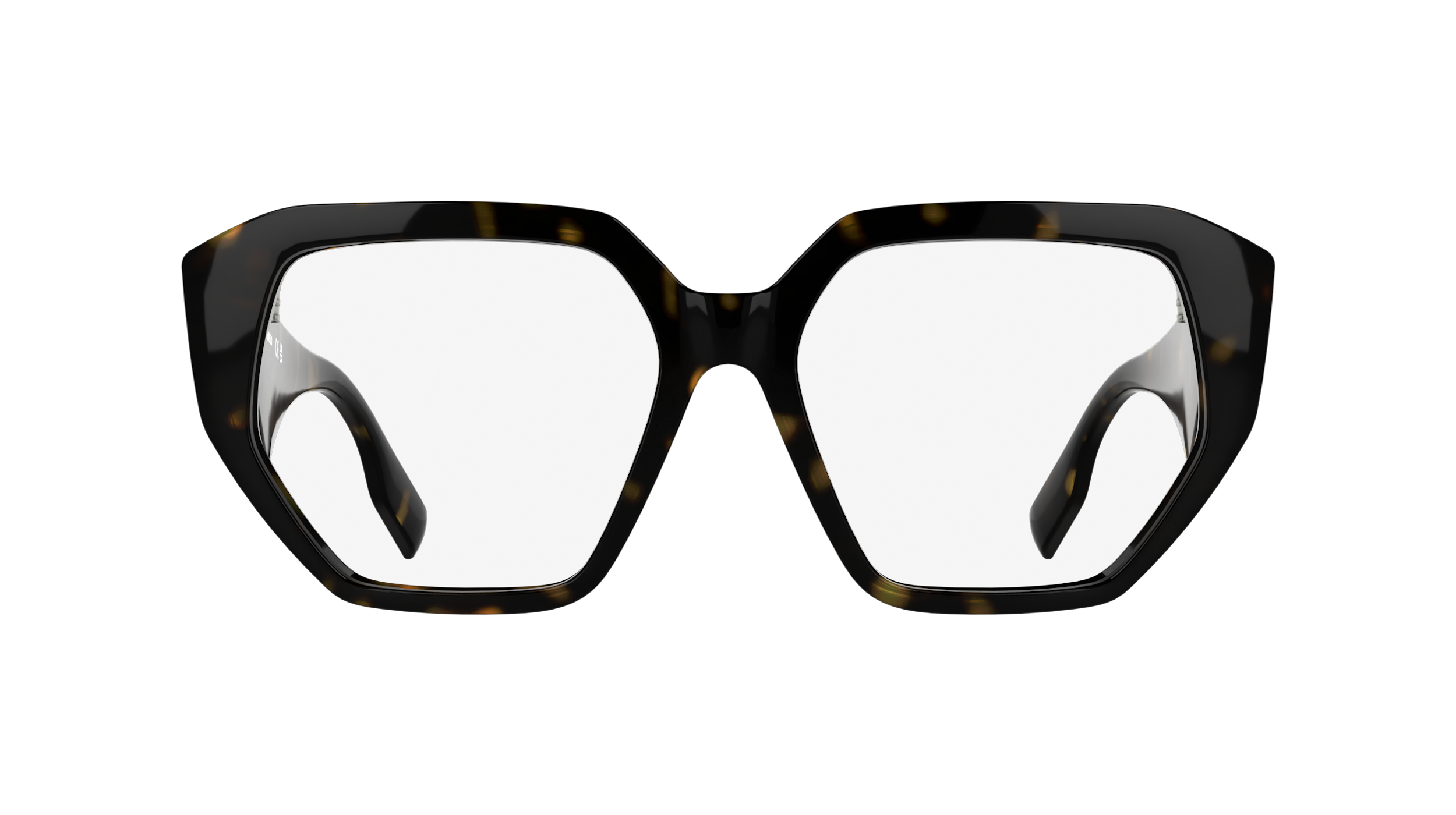 KL6213 240 Montature da vista Karl Lagerfeld 2