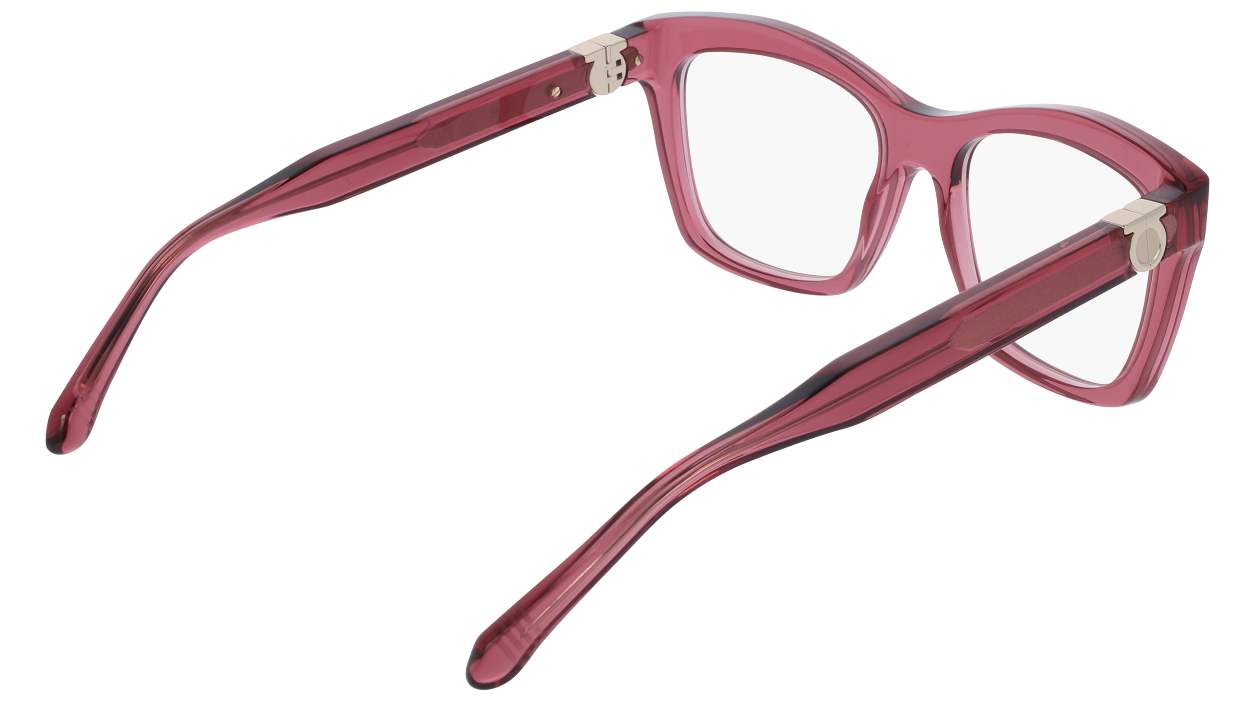 SF3022 655 Montature da vista Ferragamo 6