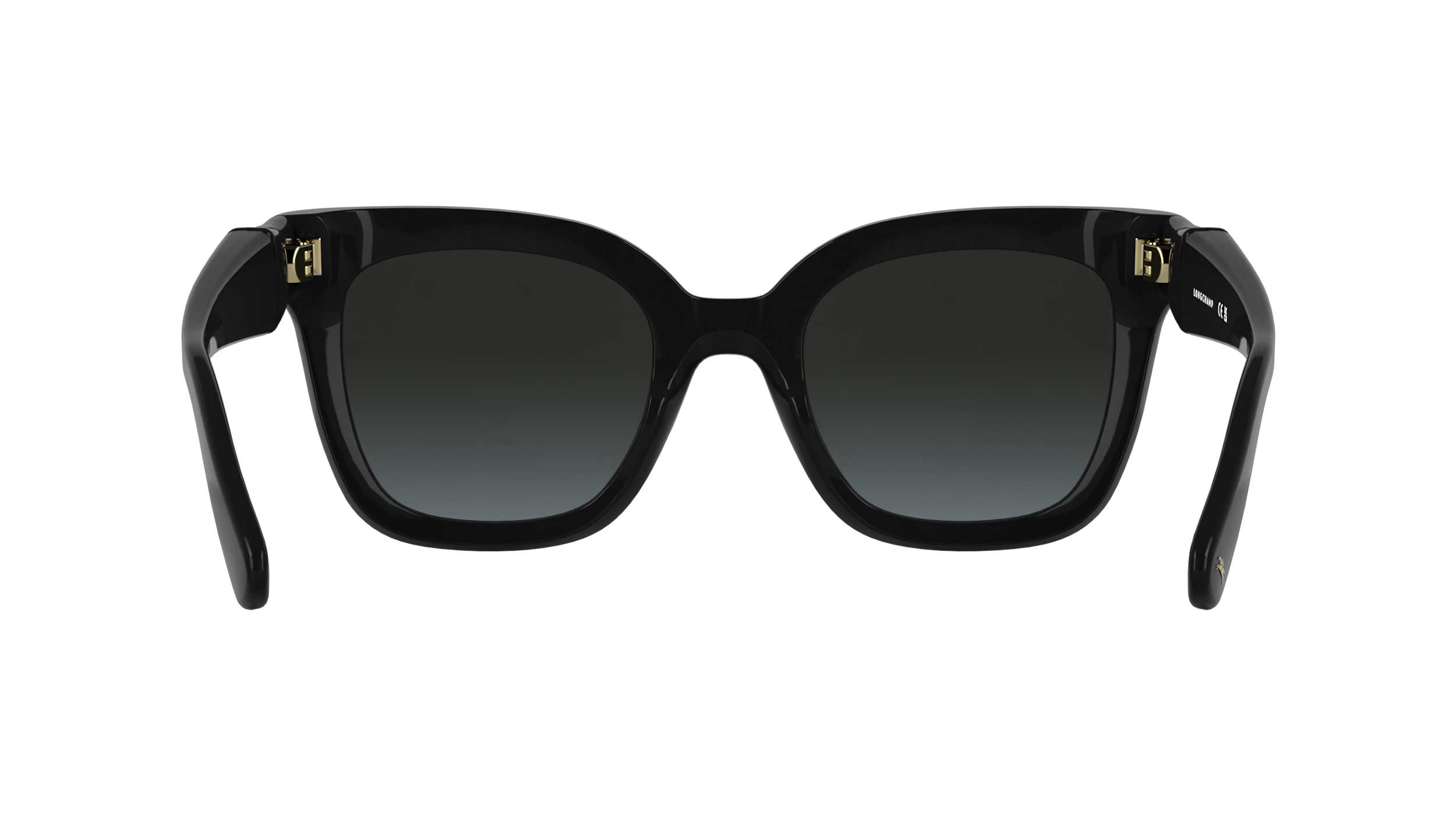 LO793S 001