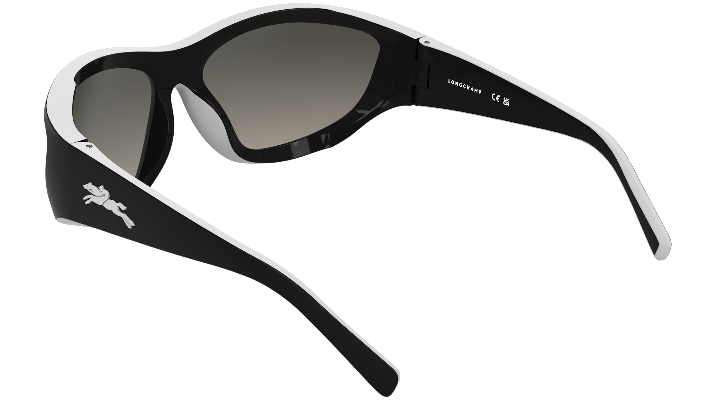 LONGCHAMP LO796S 001